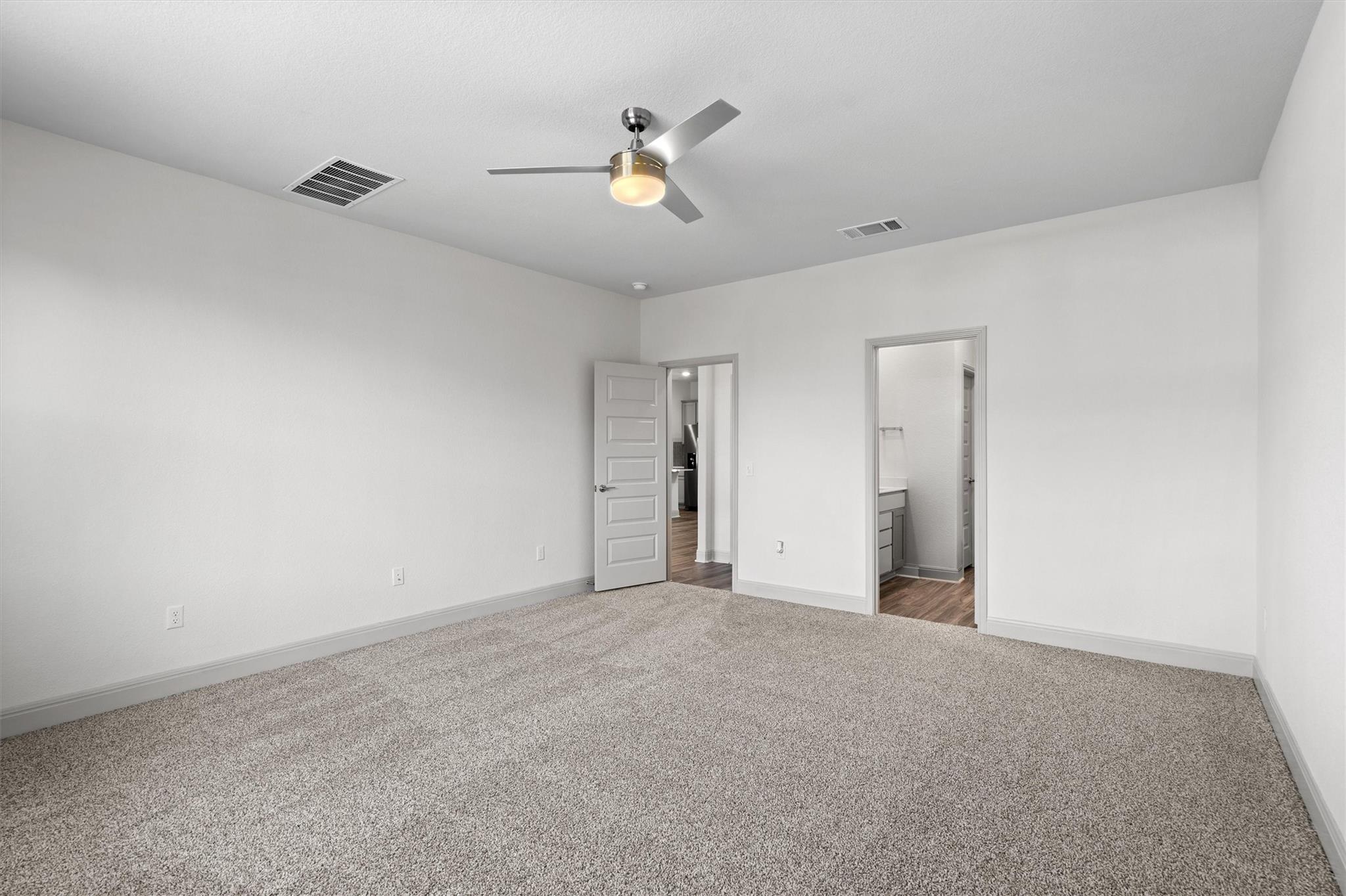 16508 Coratina Dr, Pflugerville, TX 78660