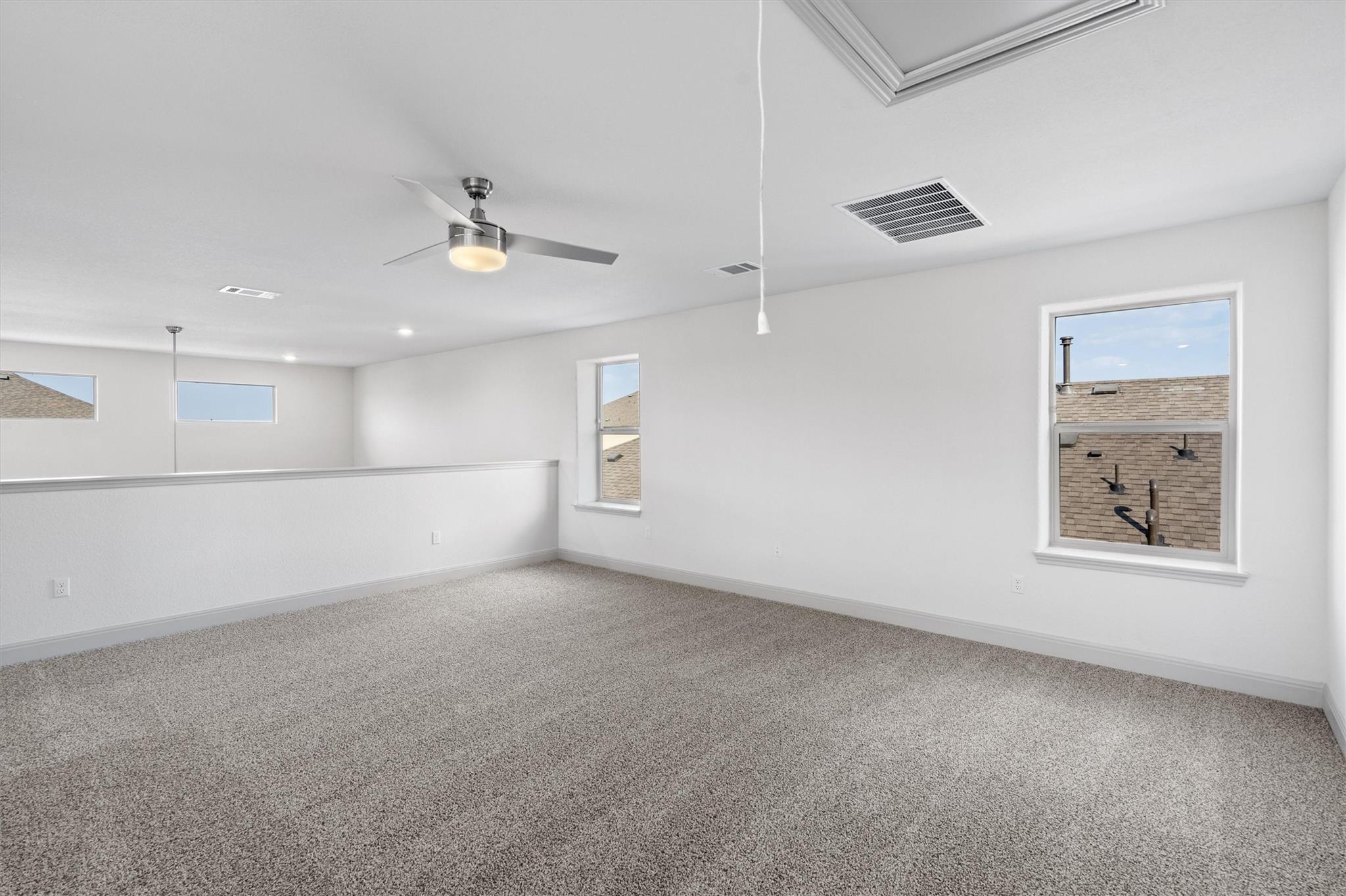 16508 Coratina Dr, Pflugerville, TX 78660