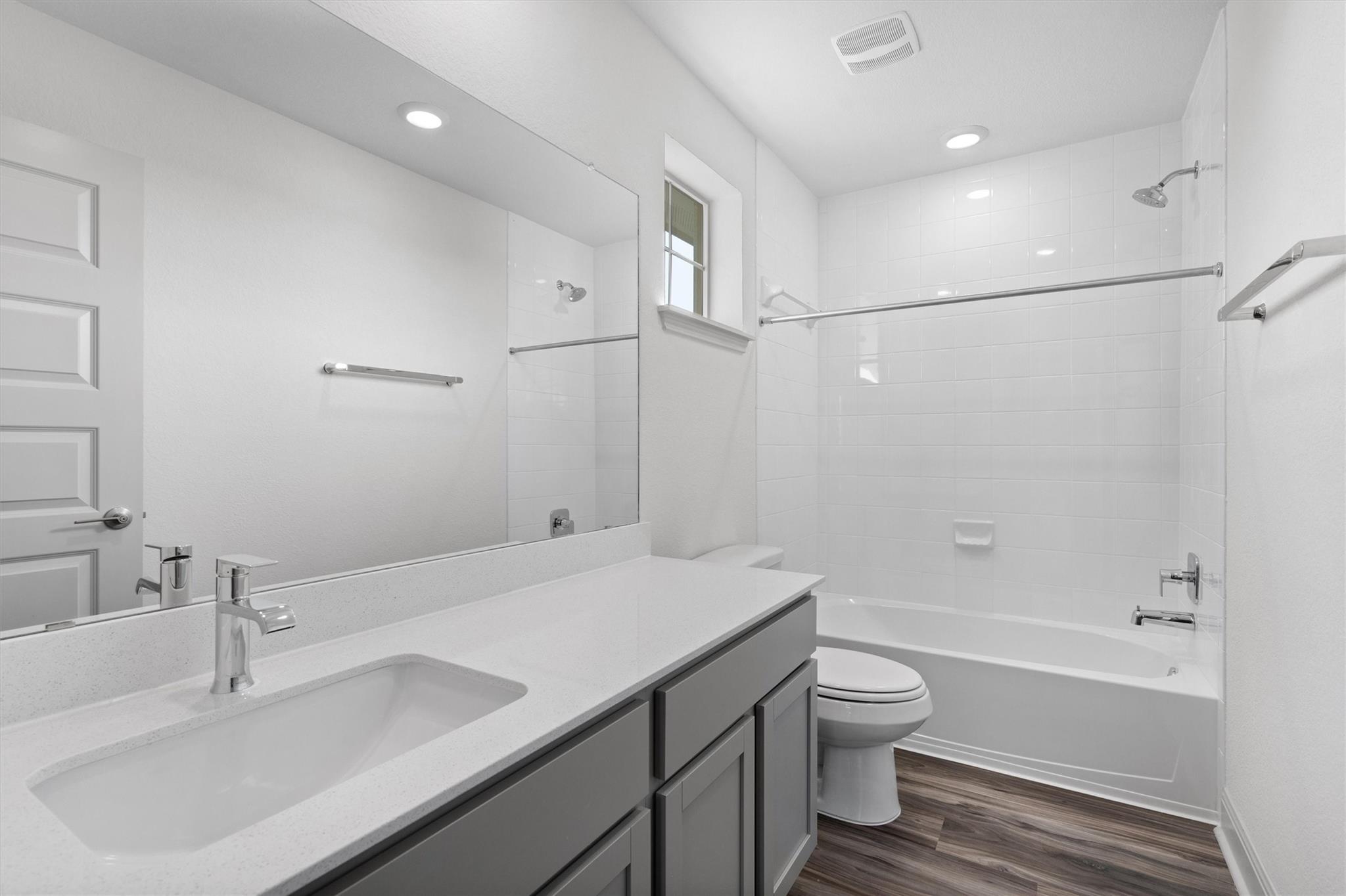 16508 Coratina Dr, Pflugerville, TX 78660