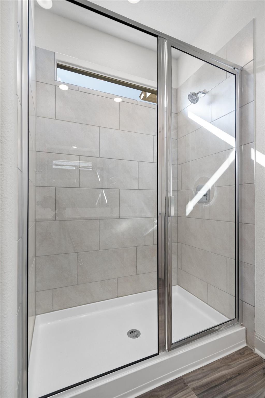 16508 Coratina Dr, Pflugerville, TX 78660