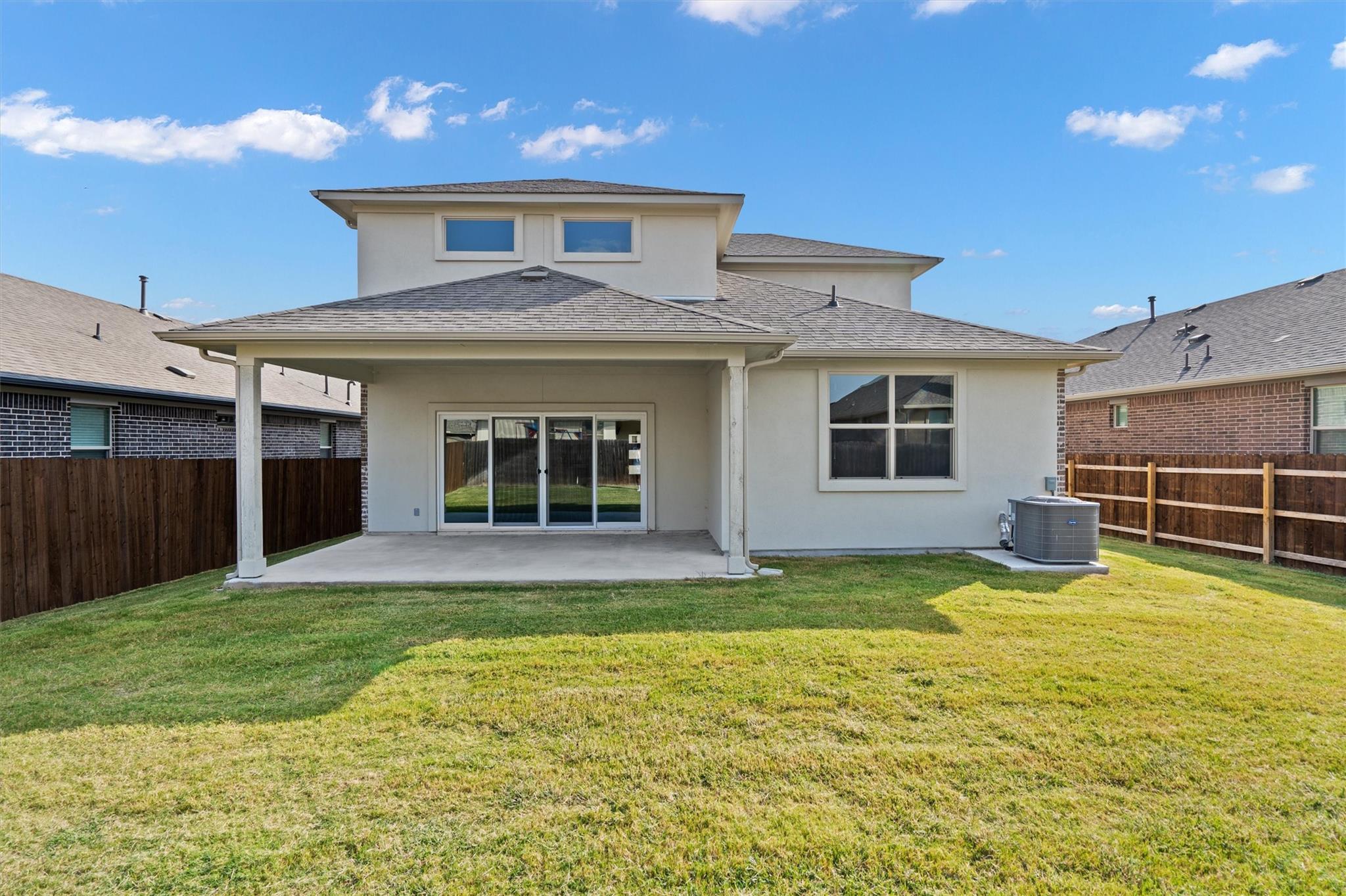 16508 Coratina Dr, Pflugerville, TX 78660