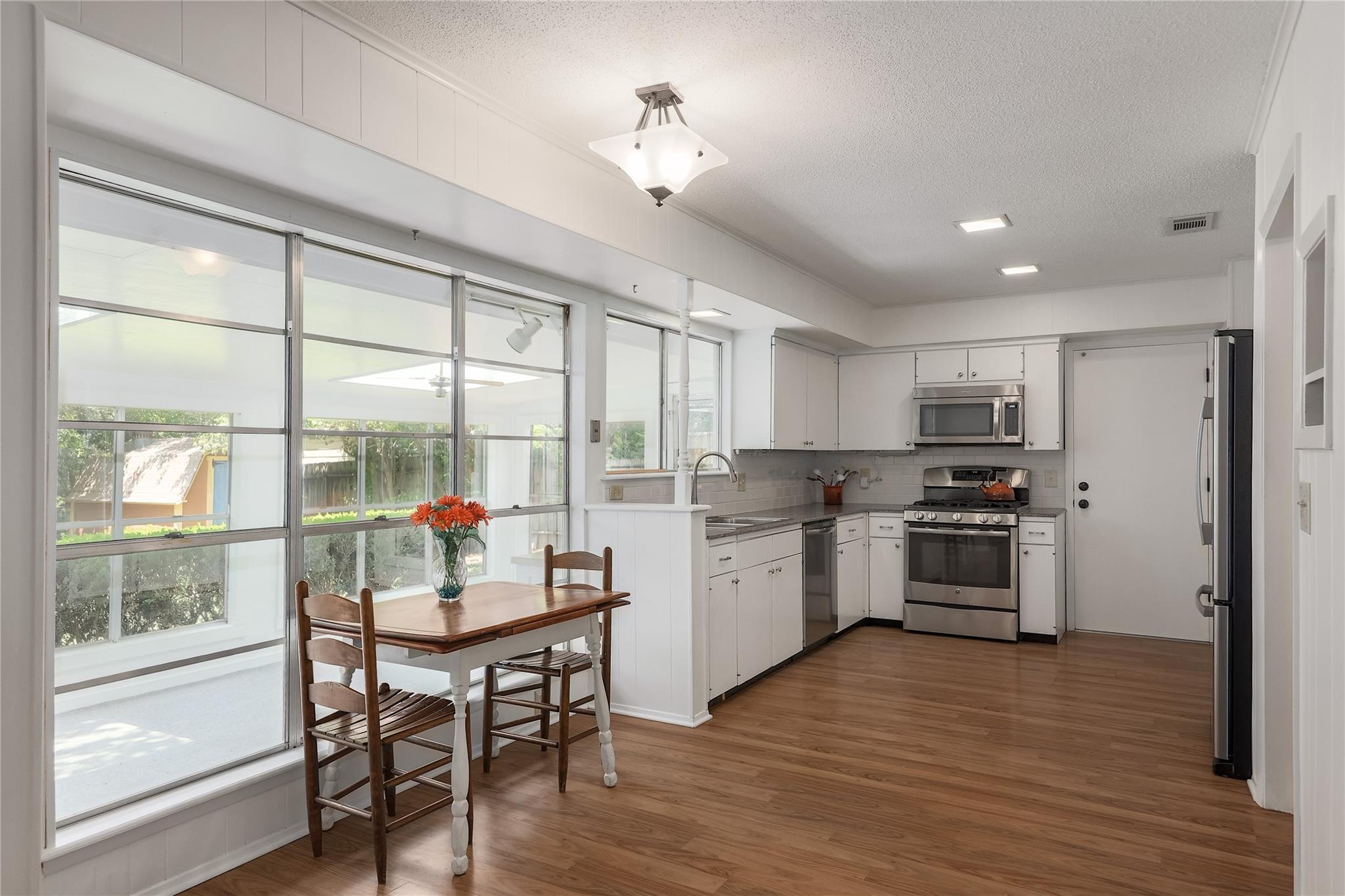 1007 Quail Park Dr, Austin, TX 78758