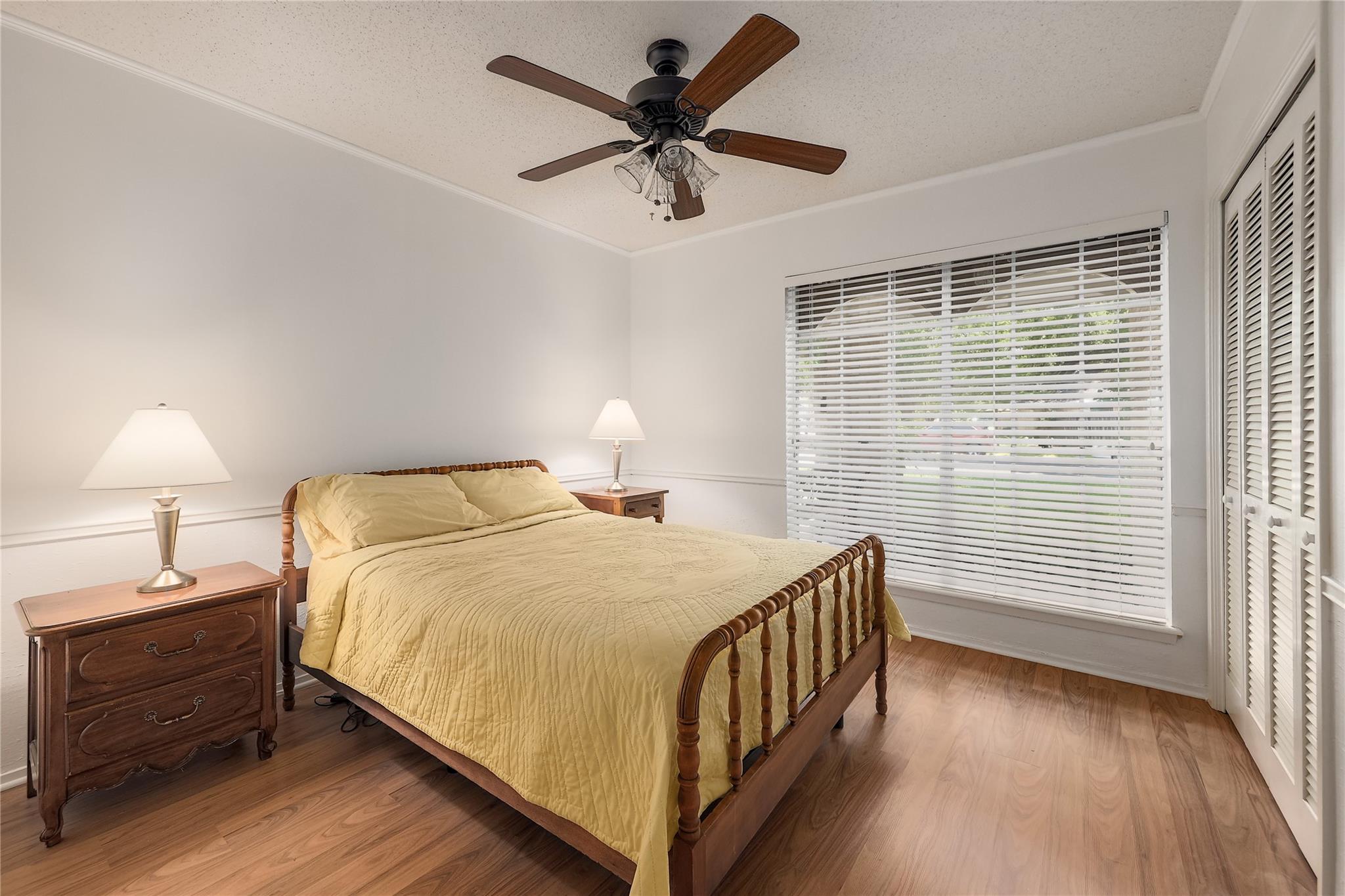 1007 Quail Park Dr, Austin, TX 78758