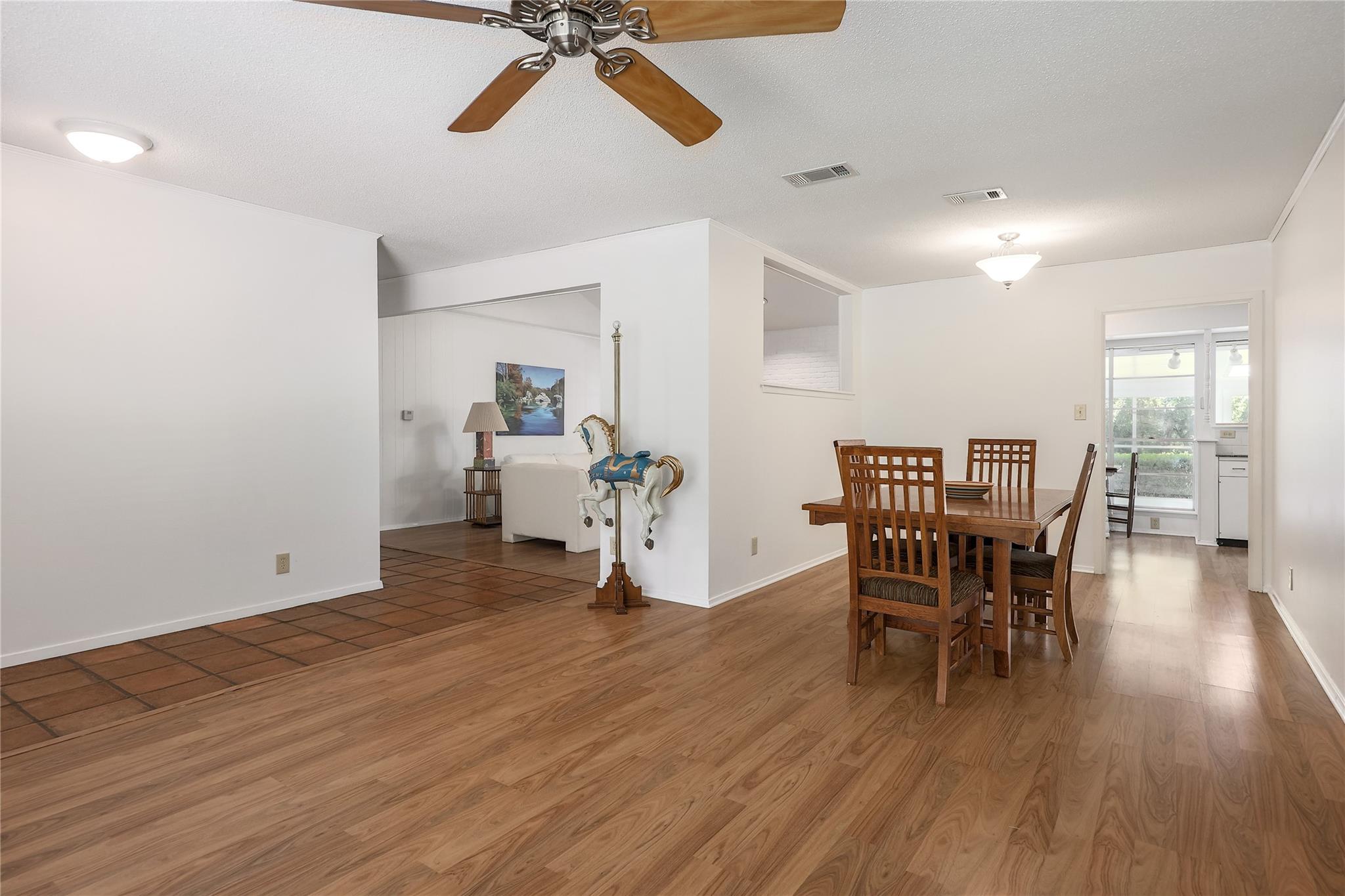 1007 Quail Park Dr, Austin, TX 78758