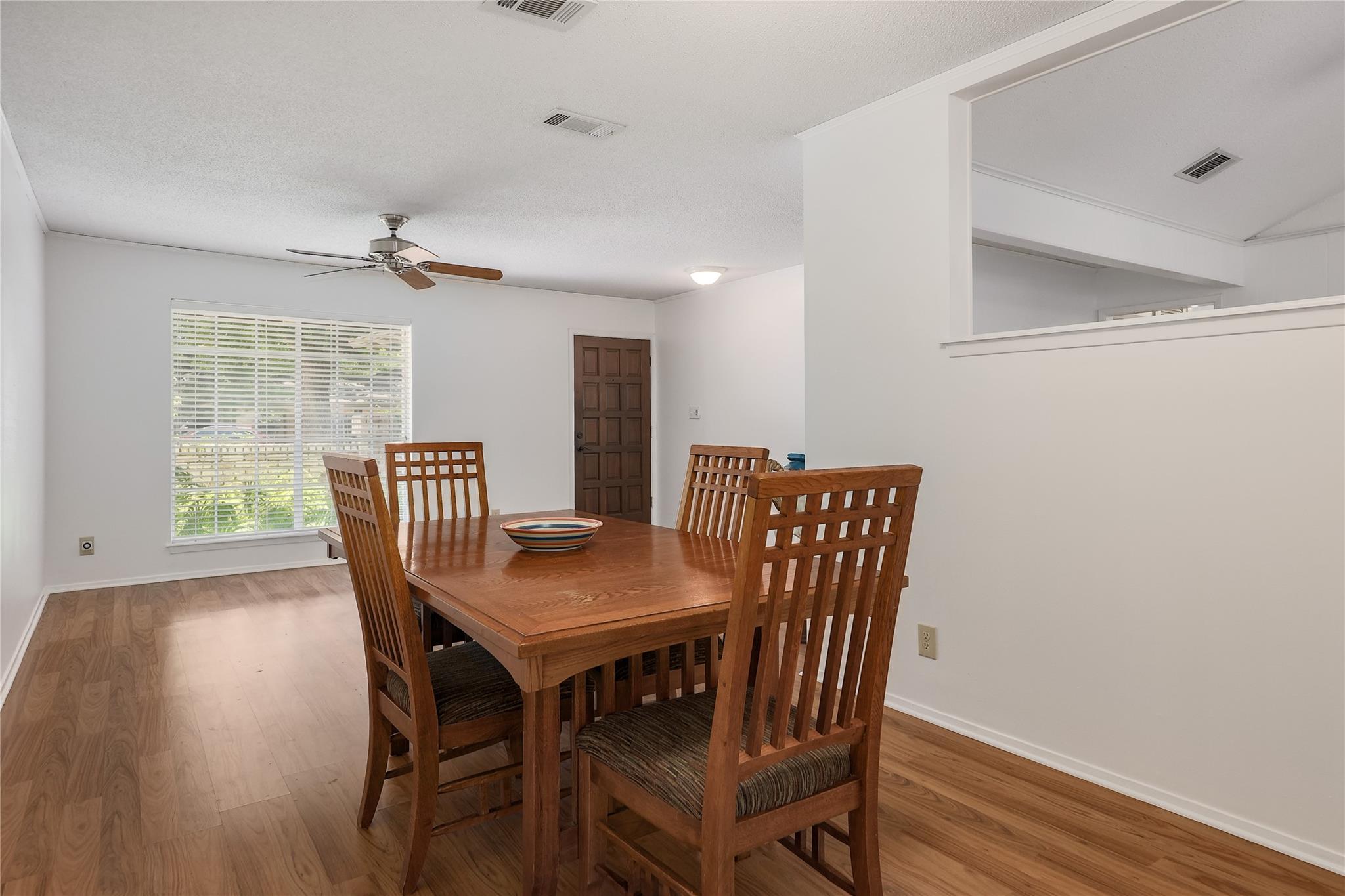 1007 Quail Park Dr, Austin, TX 78758