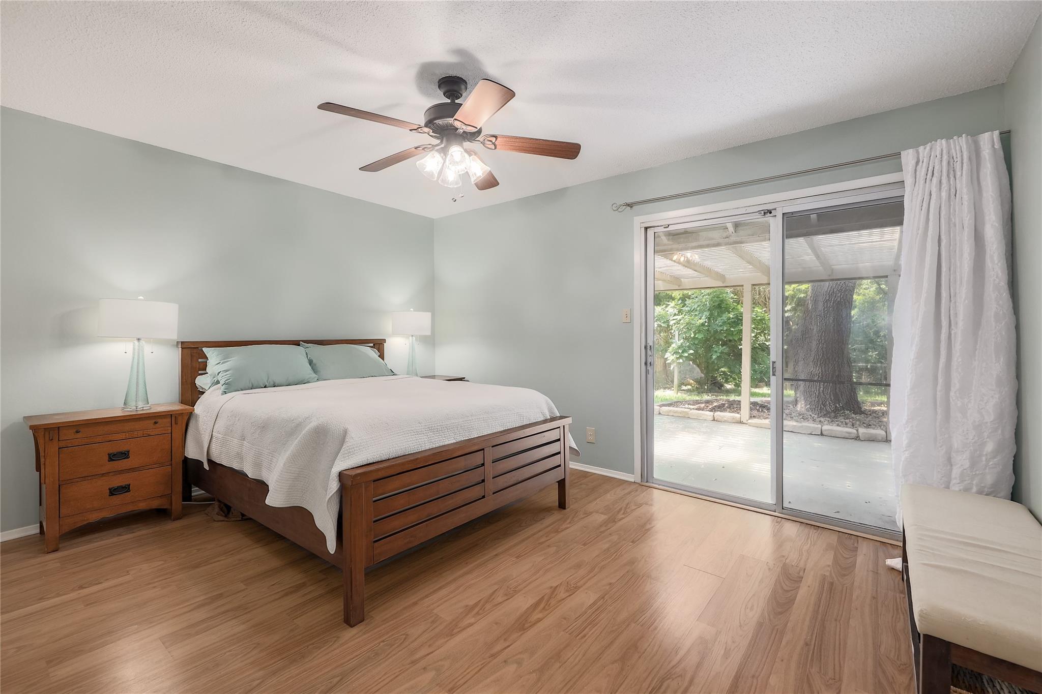 1007 Quail Park Dr, Austin, TX 78758