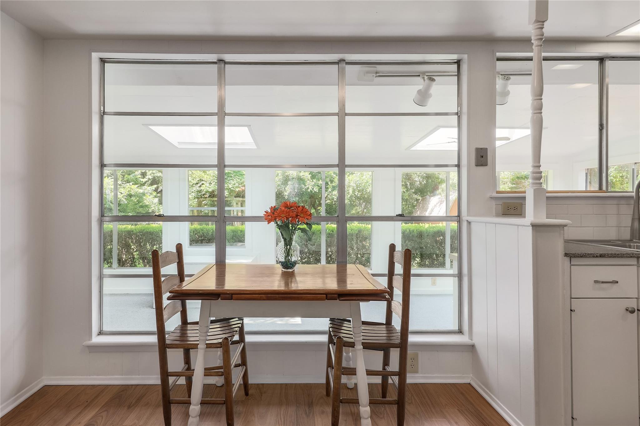 1007 Quail Park Dr, Austin, TX 78758