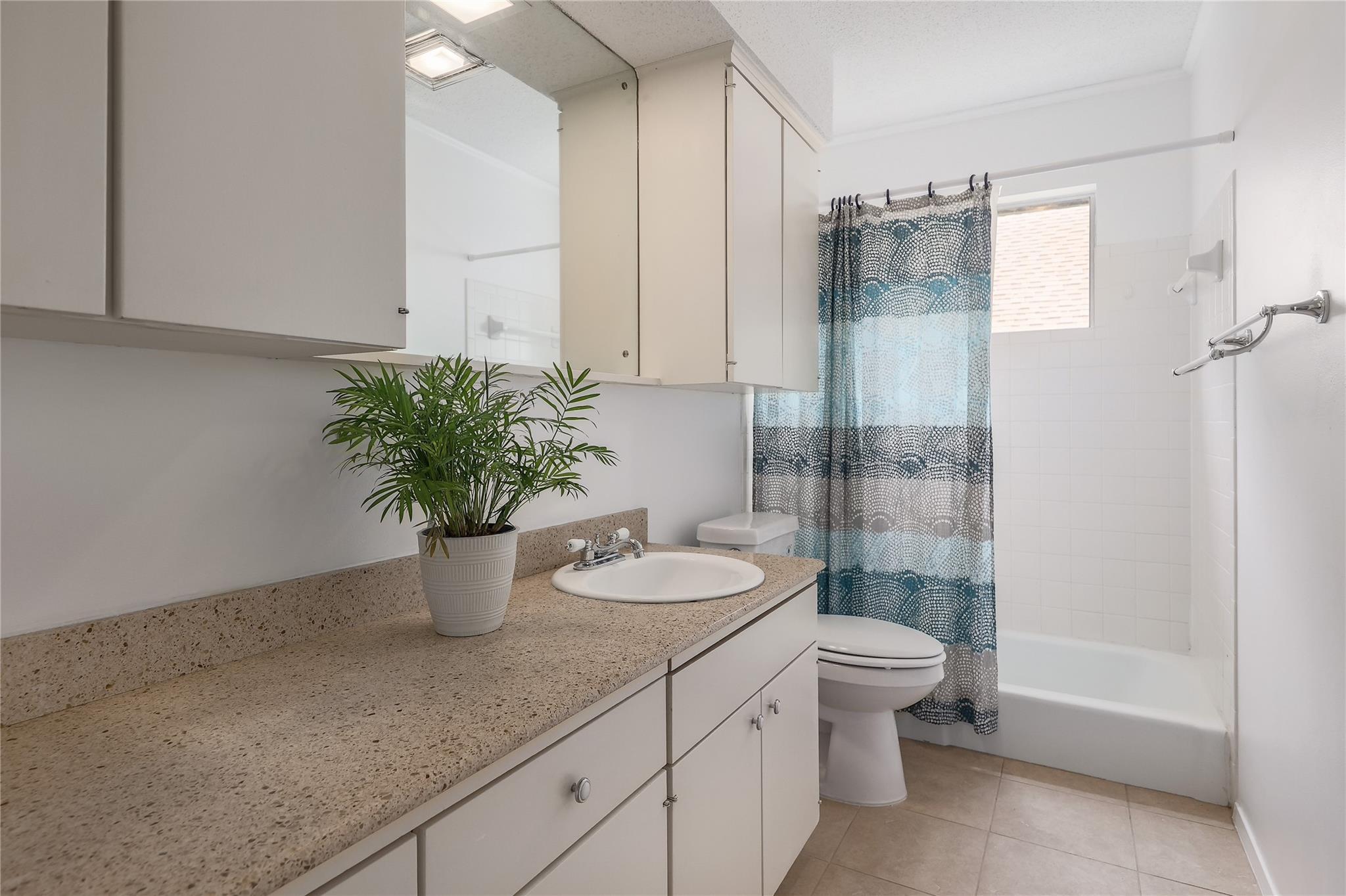 1007 Quail Park Dr, Austin, TX 78758