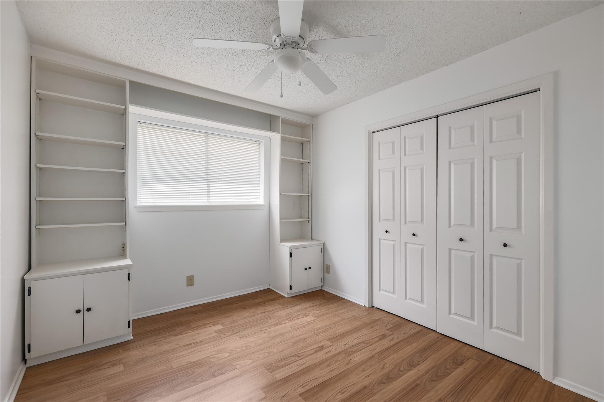 1007 Quail Park Dr, Austin, TX 78758