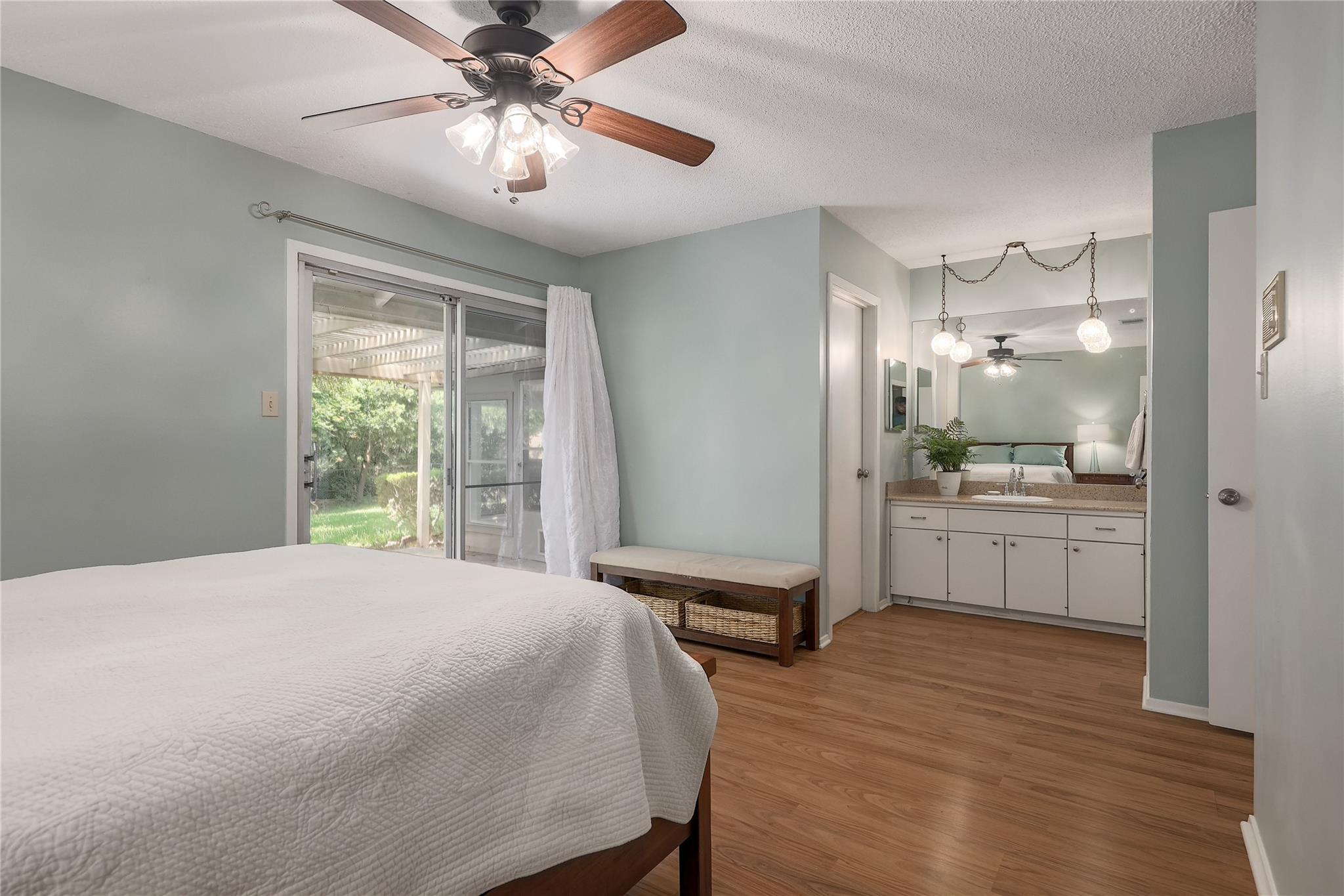 1007 Quail Park Dr, Austin, TX 78758