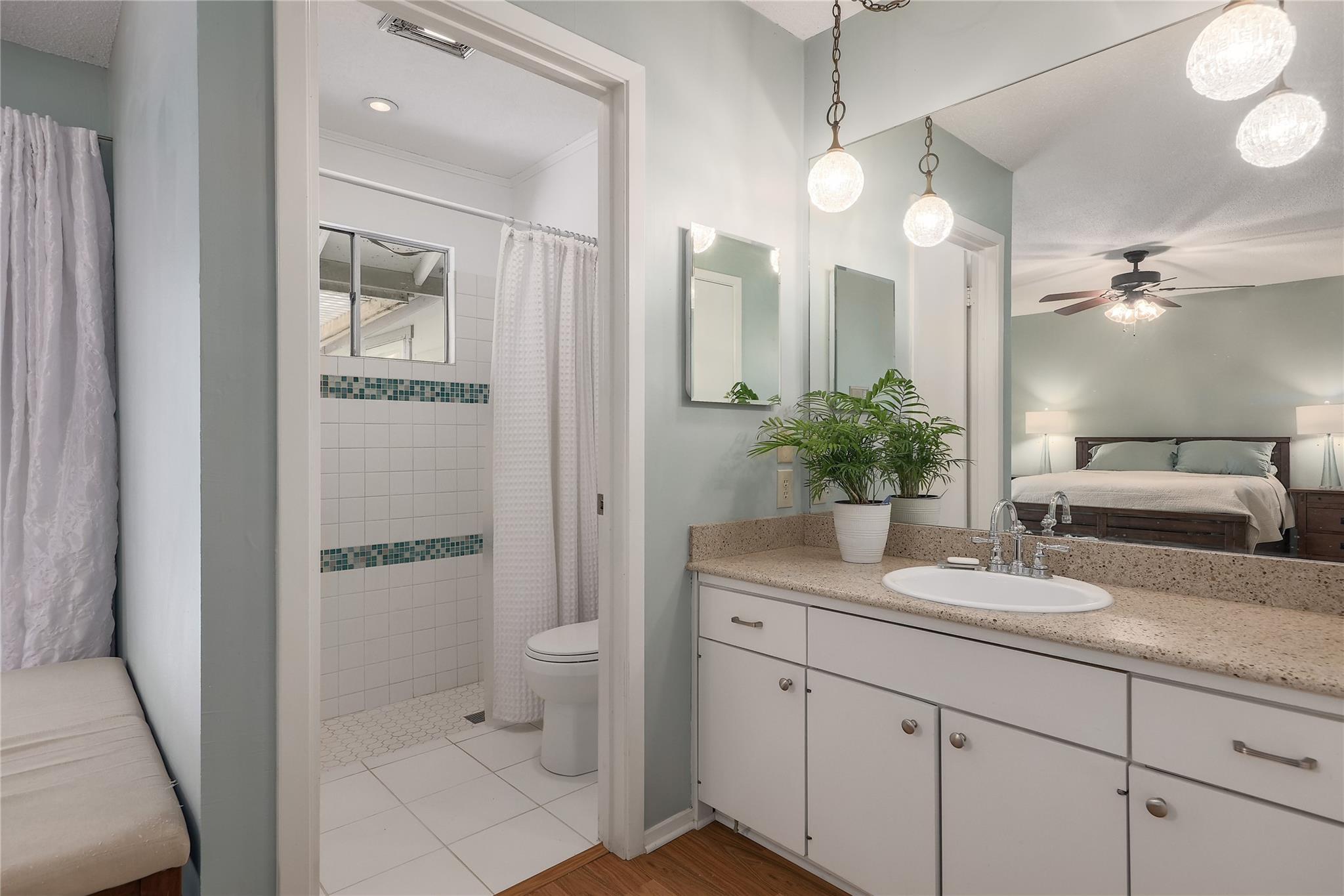 1007 Quail Park Dr, Austin, TX 78758