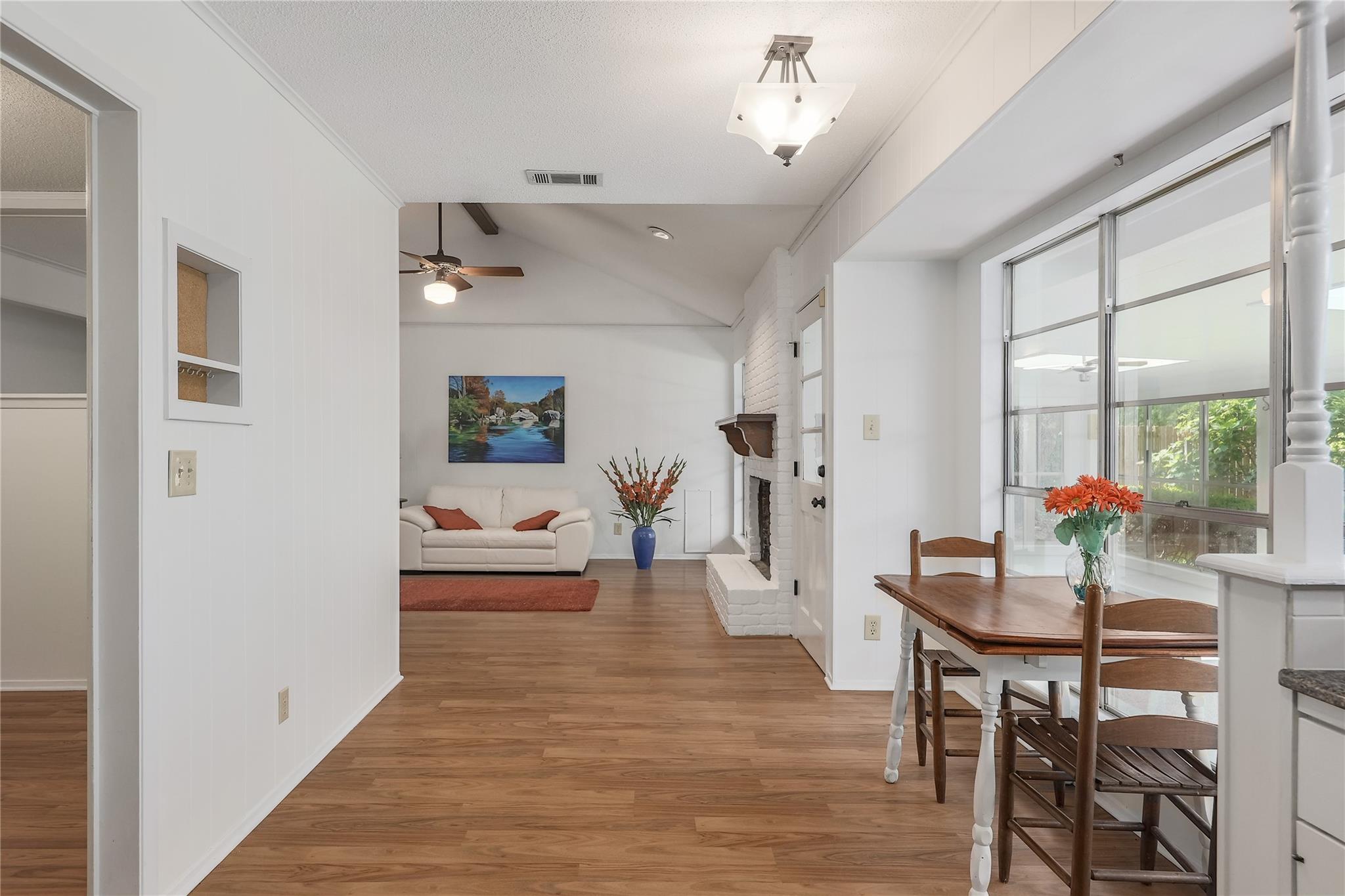 1007 Quail Park Dr, Austin, TX 78758