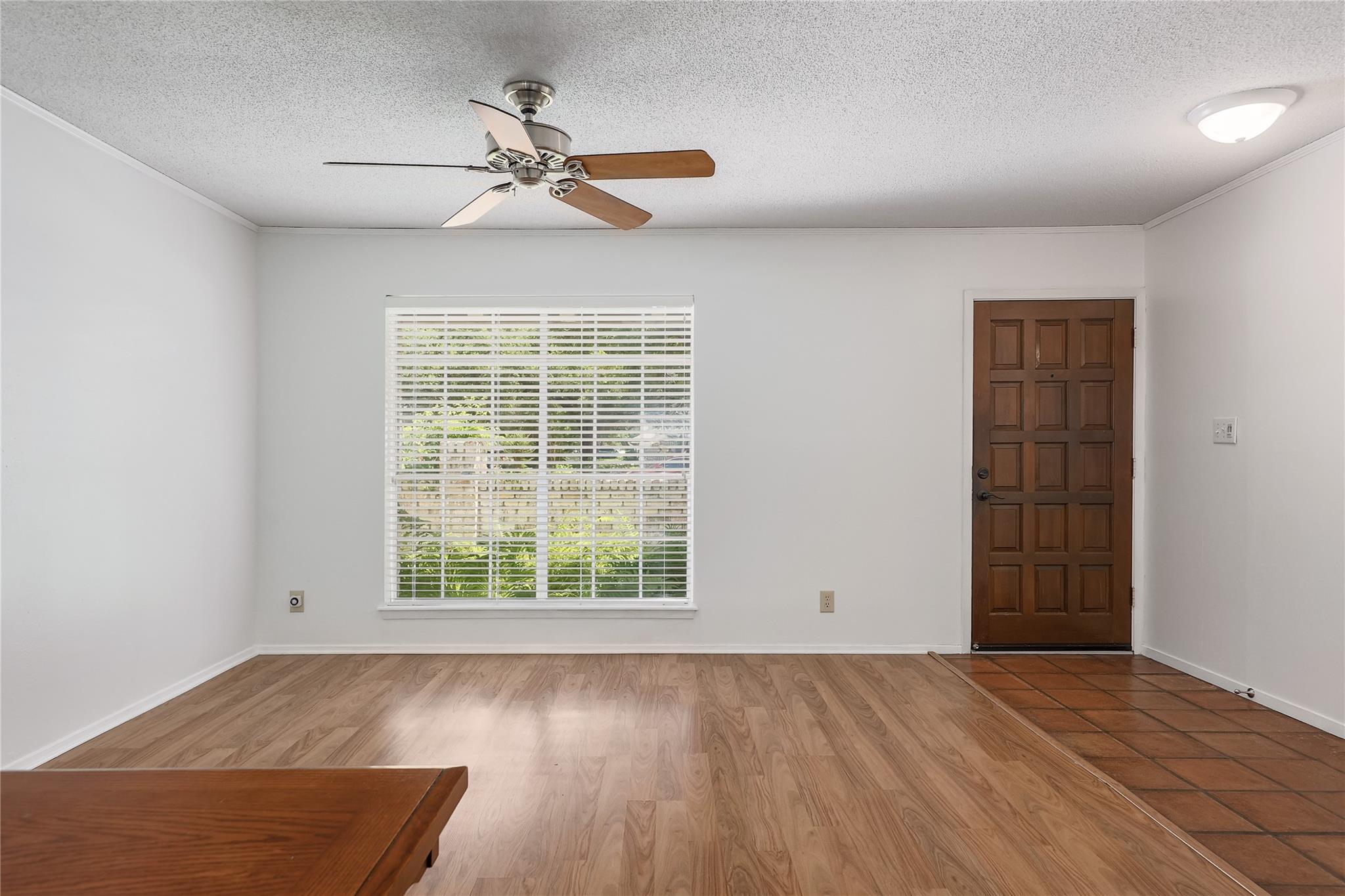 1007 Quail Park Dr, Austin, TX 78758