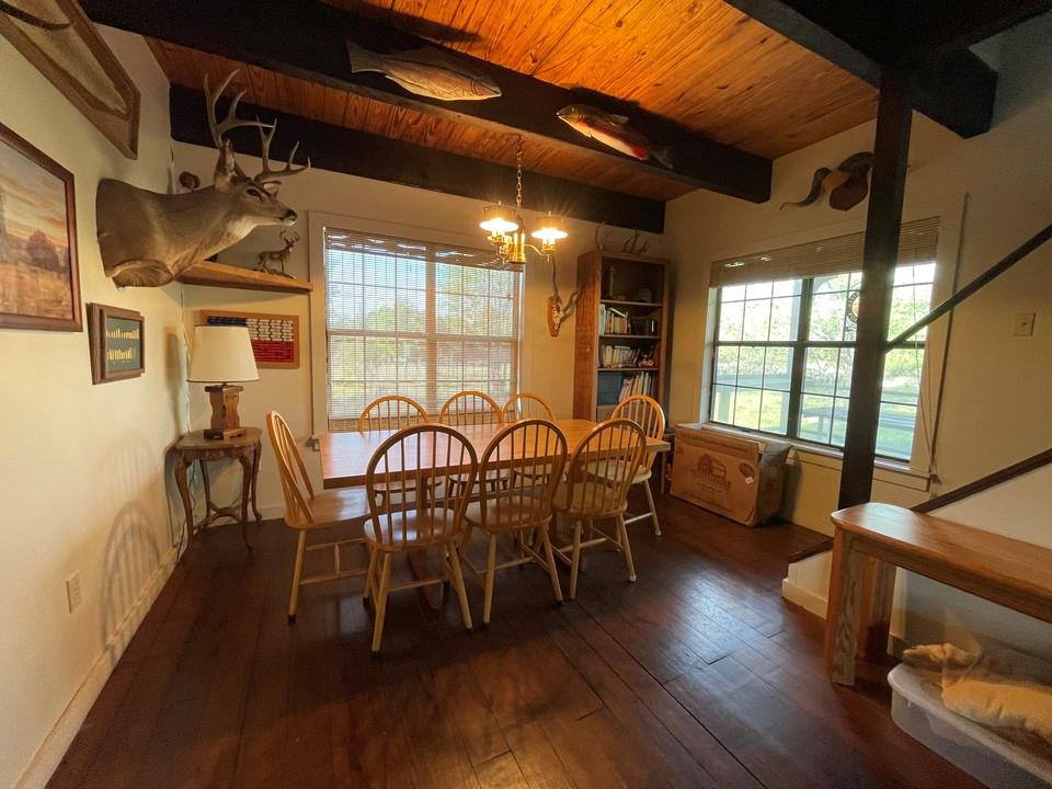 1400 Greer Lane, Burnet, TX 78611