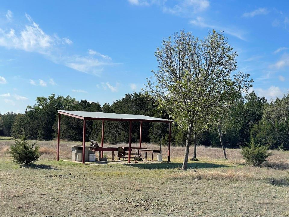 1400 Greer Lane, Burnet, TX 78611