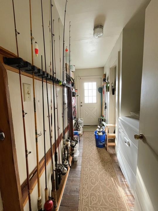 1400 Greer Lane, Burnet, TX 78611