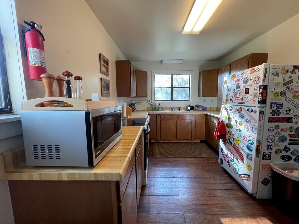 1400 Greer Lane, Burnet, TX 78611