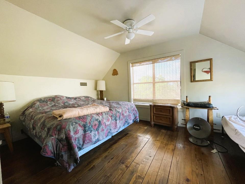 1400 Greer Lane, Burnet, TX 78611