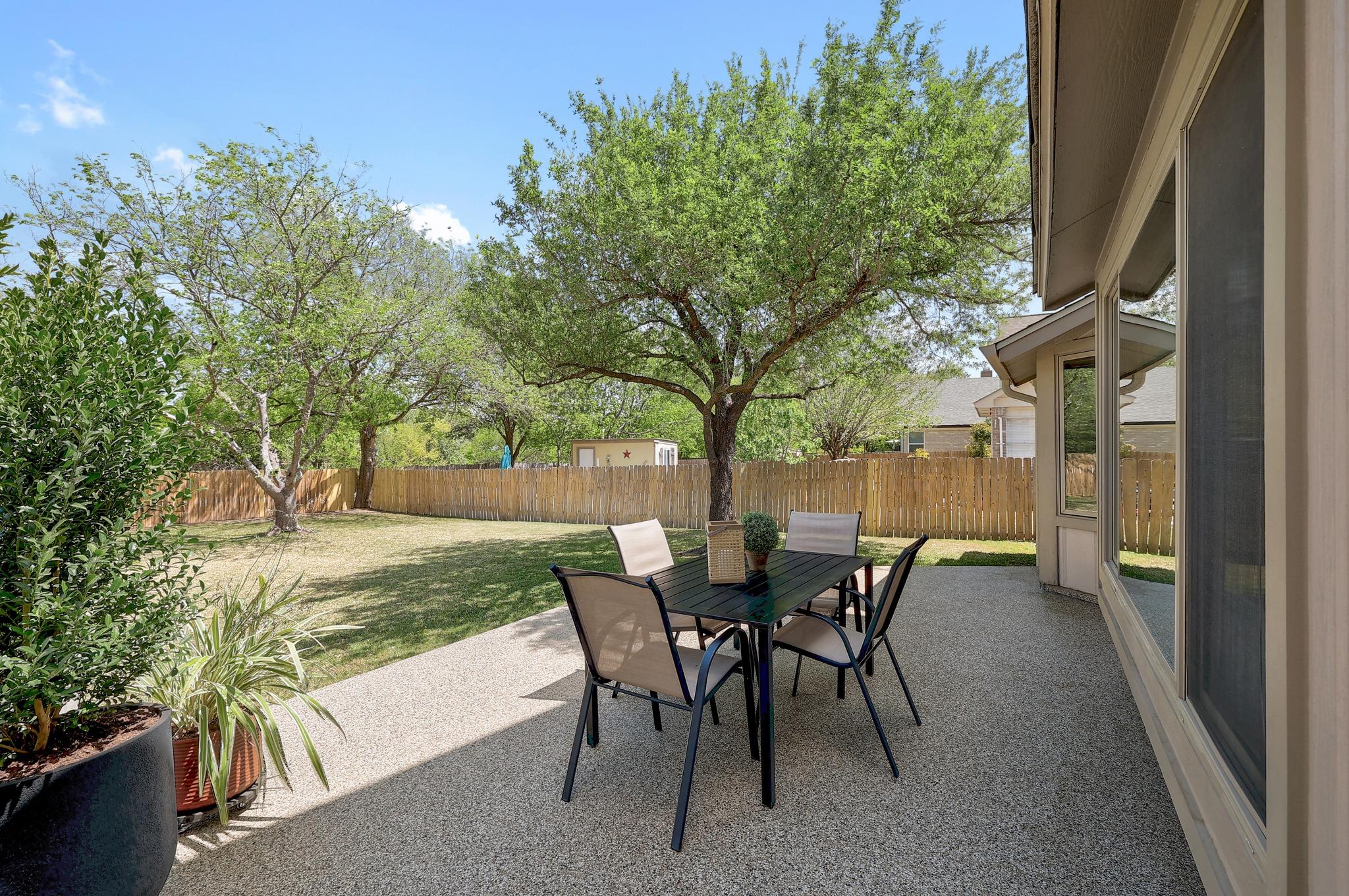 1206 Settlers Valley Dr, Pflugerville, TX 78660