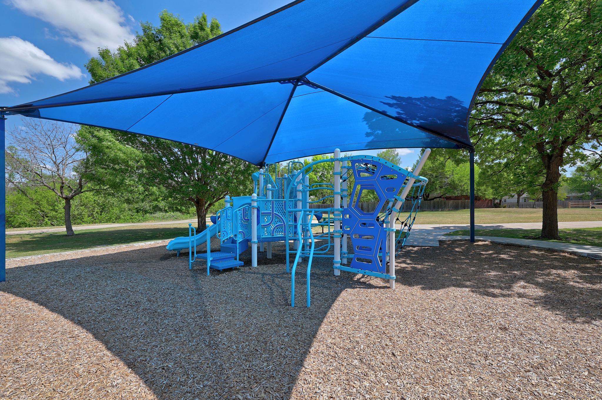 1206 Settlers Valley Dr, Pflugerville, TX 78660