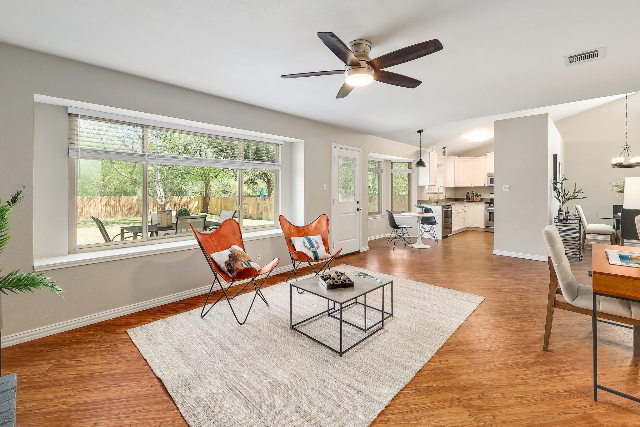 1206 Settlers Valley Dr, Pflugerville, TX 78660