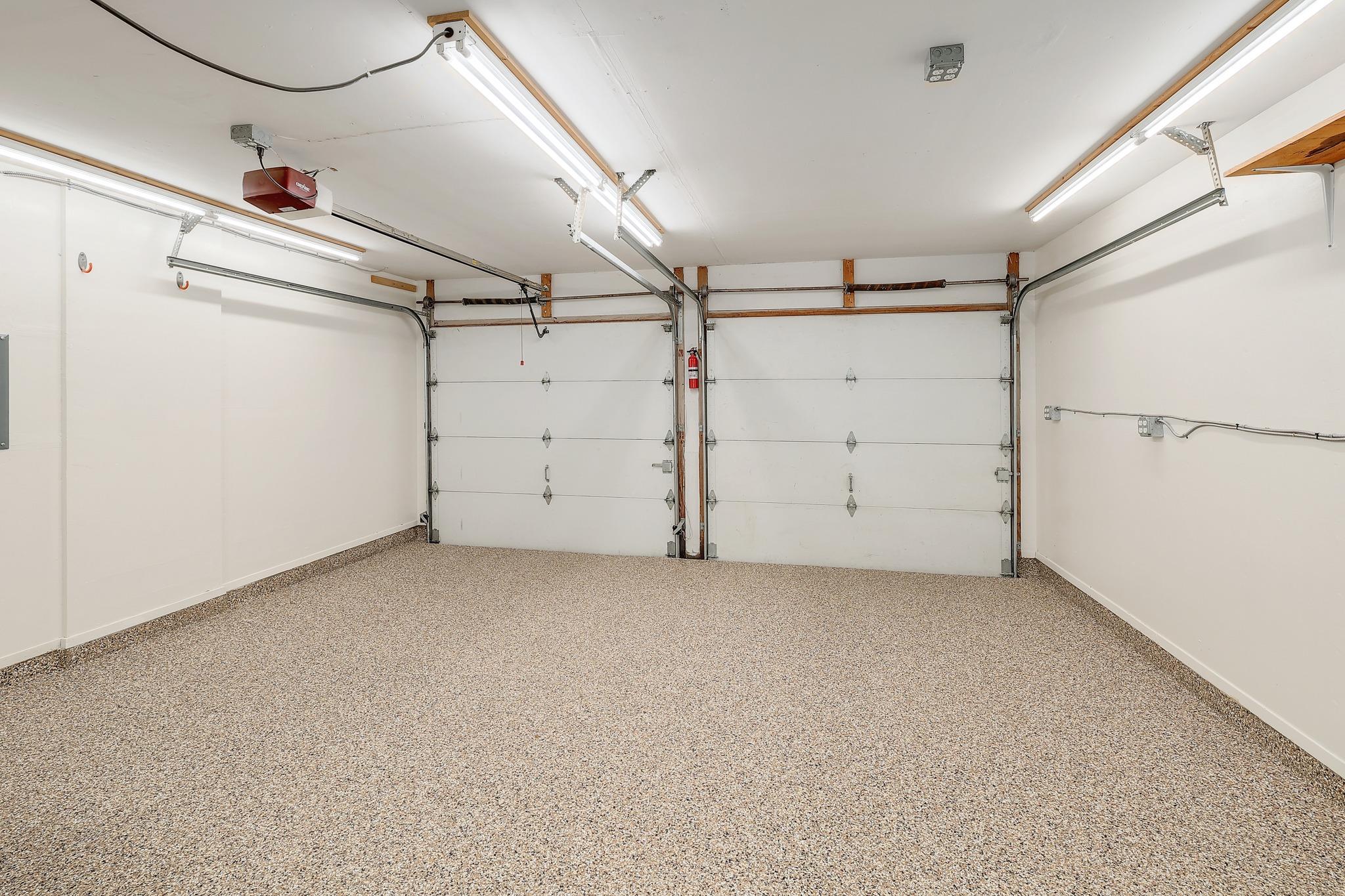 1206 Settlers Valley Dr, Pflugerville, TX 78660