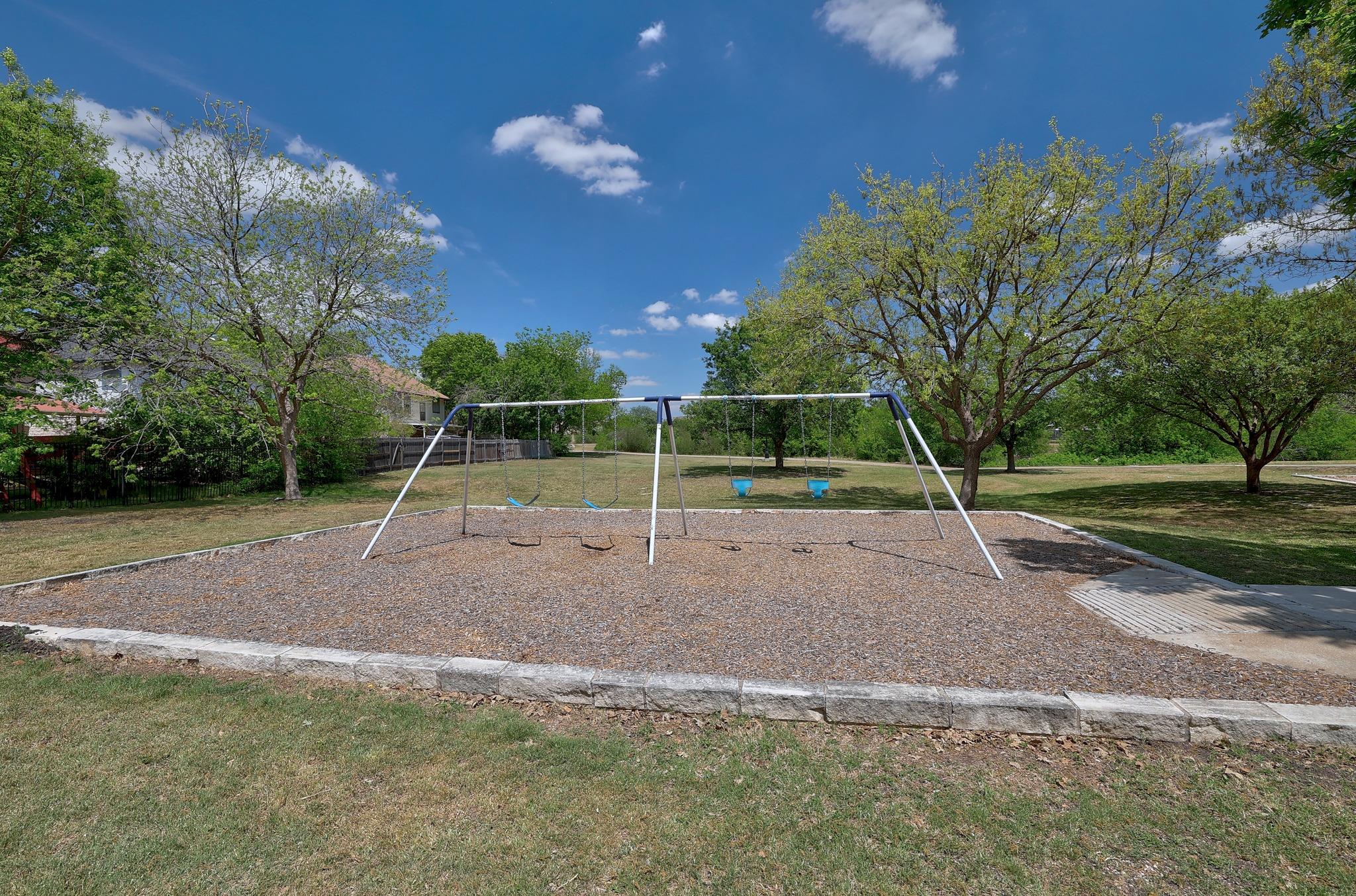 1206 Settlers Valley Dr, Pflugerville, TX 78660