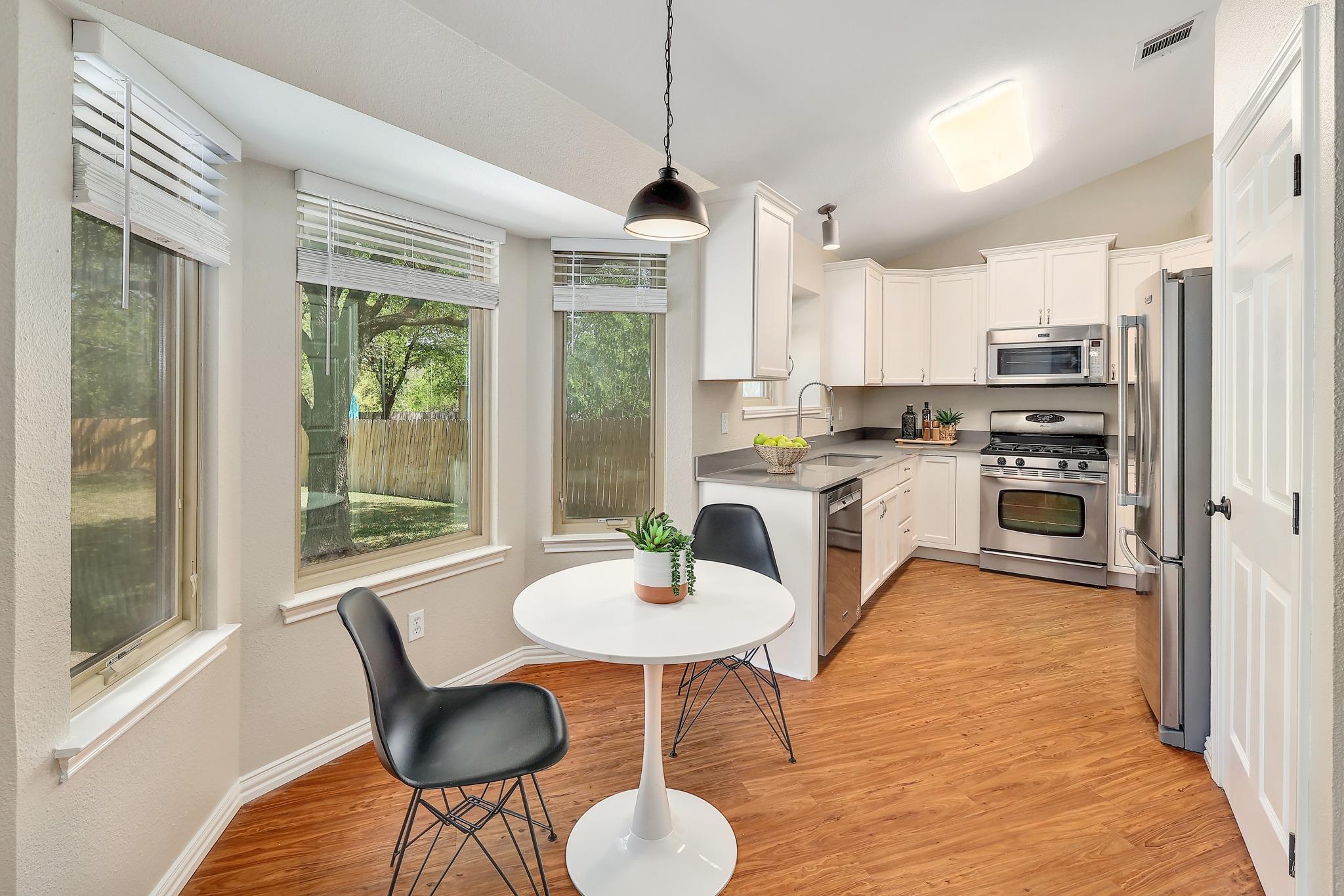 1206 Settlers Valley Dr, Pflugerville, TX 78660