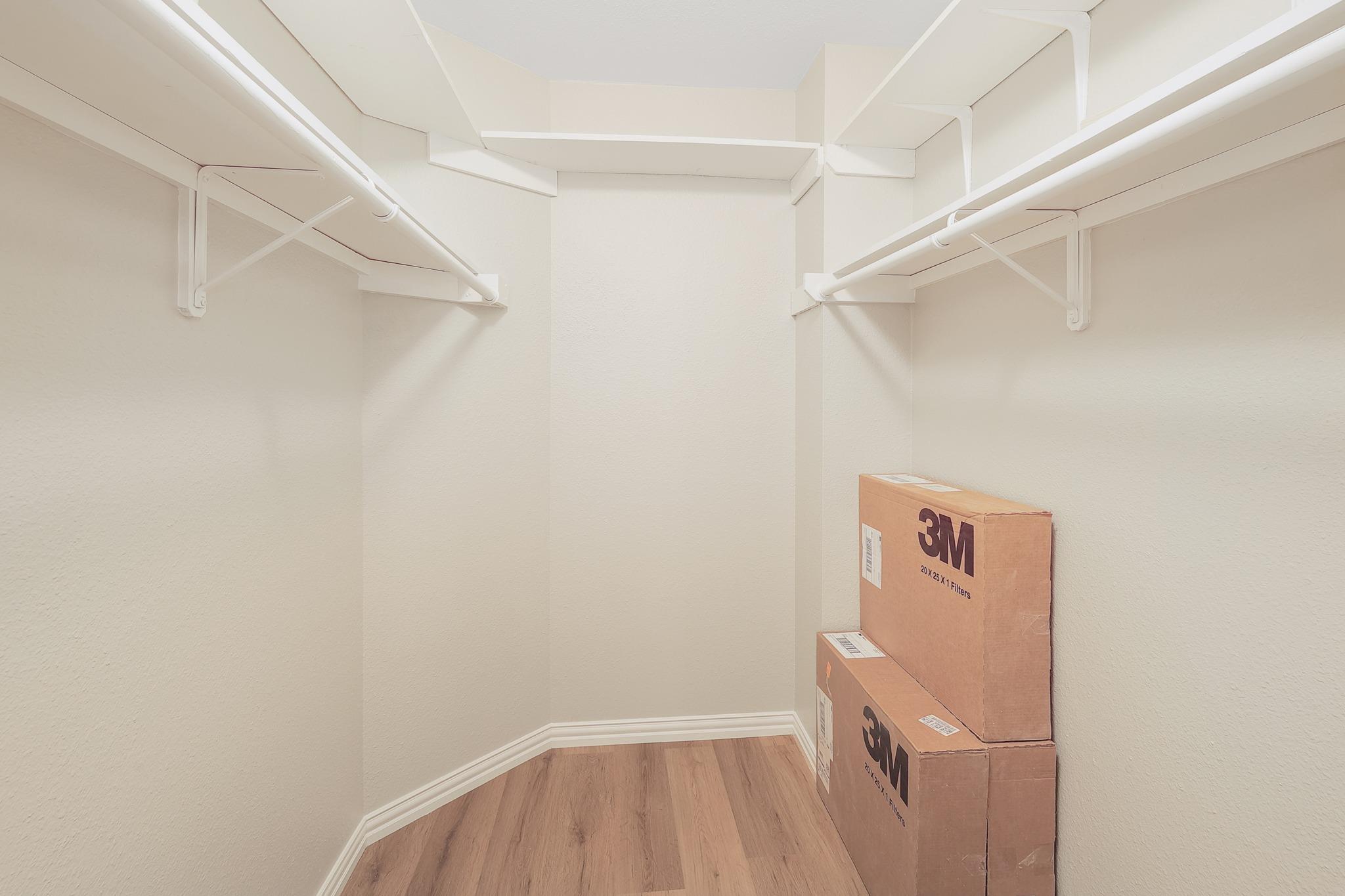 1206 Settlers Valley Dr, Pflugerville, TX 78660