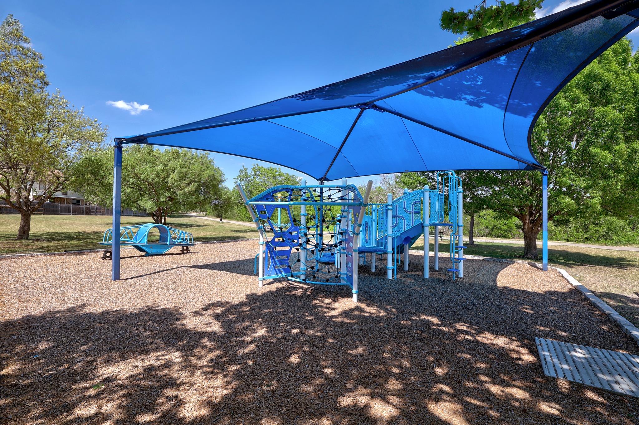 1206 Settlers Valley Dr, Pflugerville, TX 78660