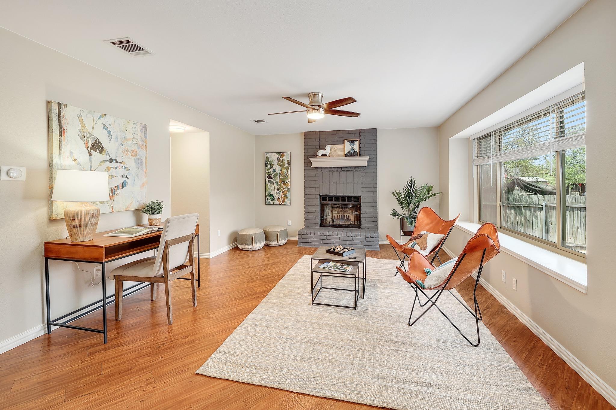 1206 Settlers Valley Dr, Pflugerville, TX 78660