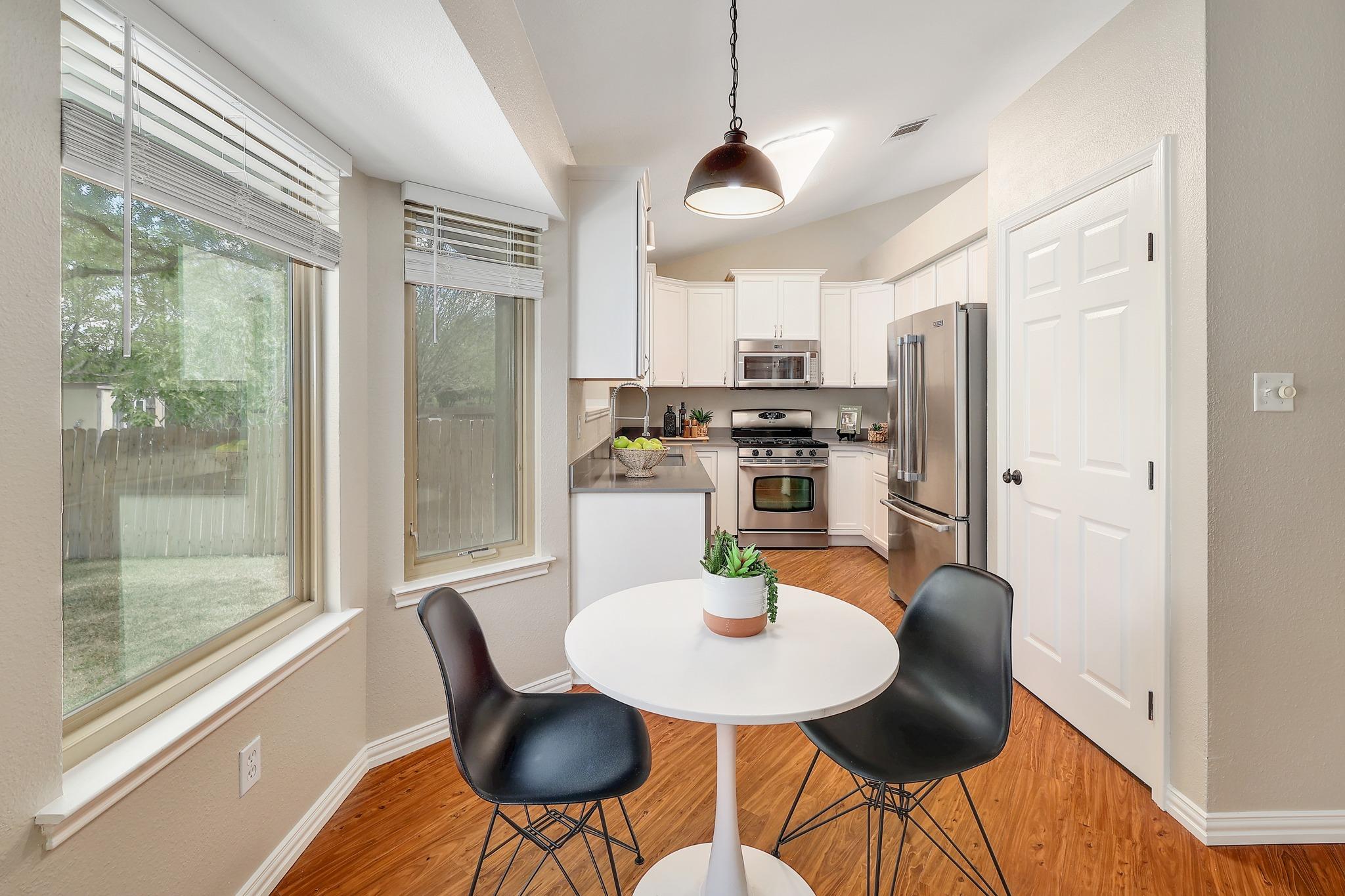 1206 Settlers Valley Dr, Pflugerville, TX 78660