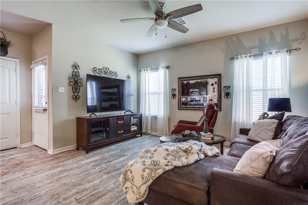 1072 Gaelic Dr, Georgetown, TX 78626