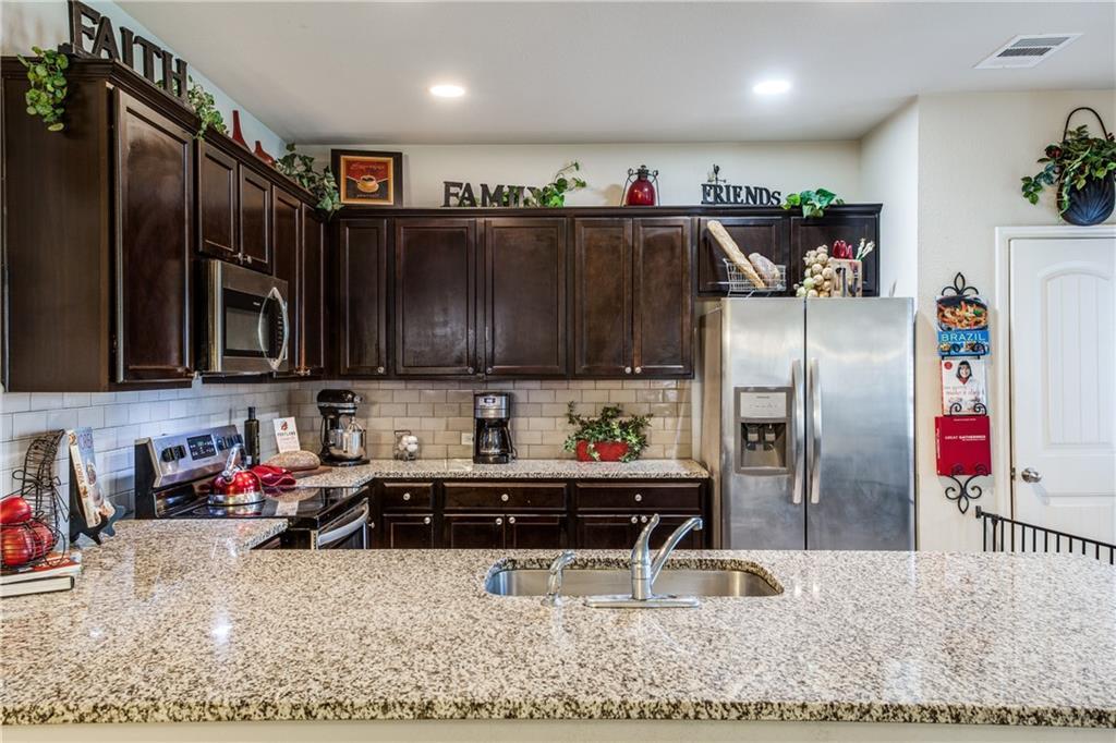 1072 Gaelic Dr, Georgetown, TX 78626