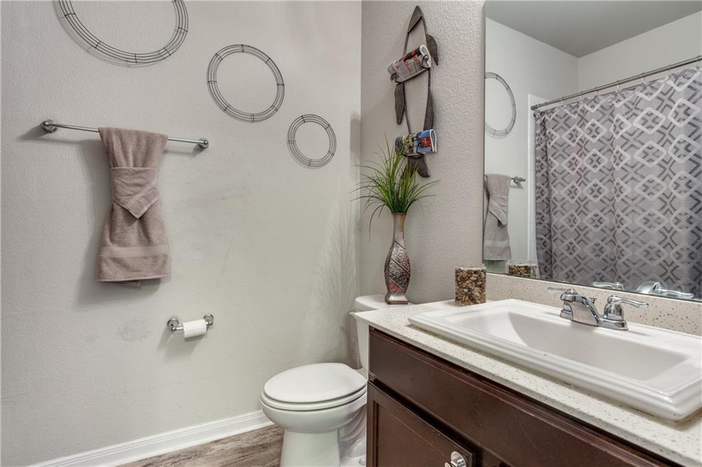 1072 Gaelic Dr, Georgetown, TX 78626