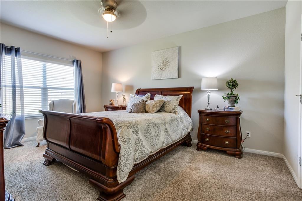 1072 Gaelic Dr, Georgetown, TX 78626