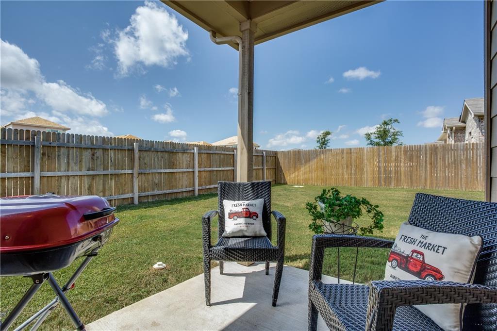 1072 Gaelic Dr, Georgetown, TX 78626