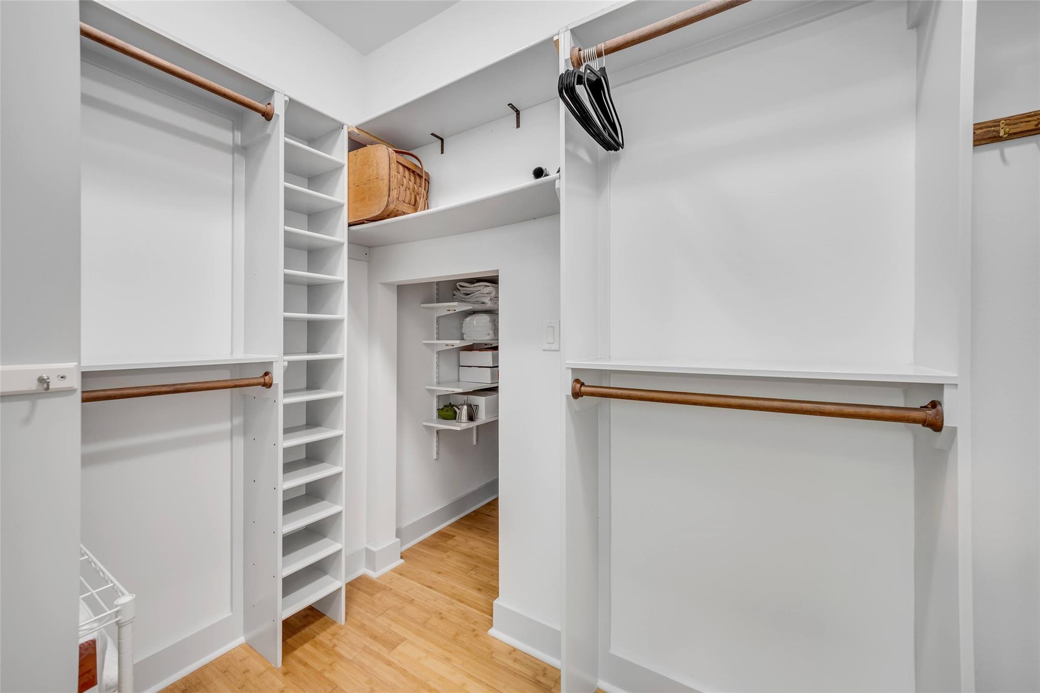 815 Columbus St, Austin, TX 78704