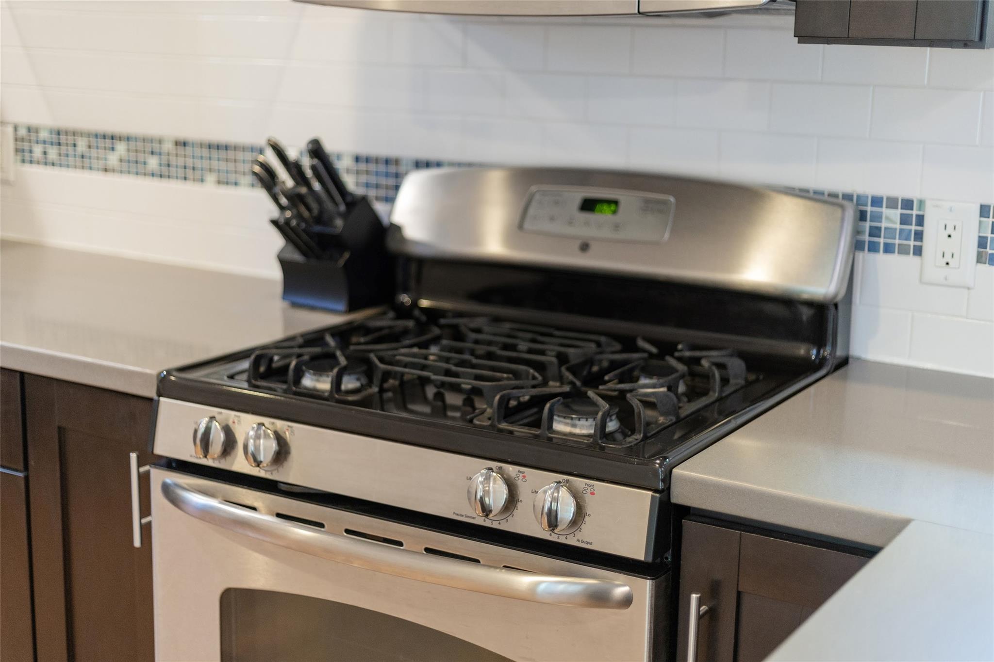 815 Columbus St, Austin, TX 78704