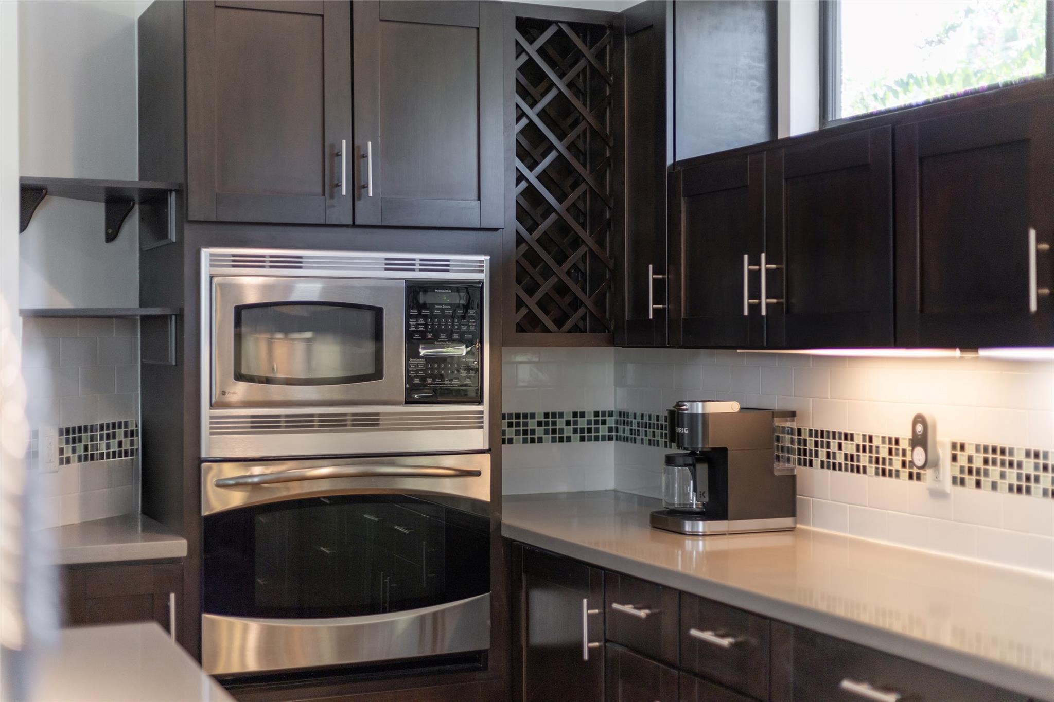 815 Columbus St, Austin, TX 78704