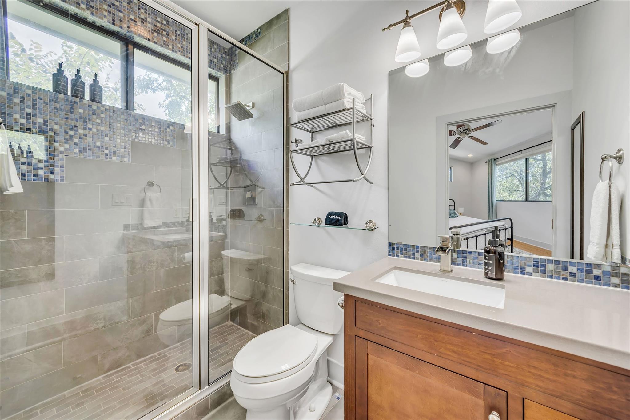 815 Columbus St, Austin, TX 78704