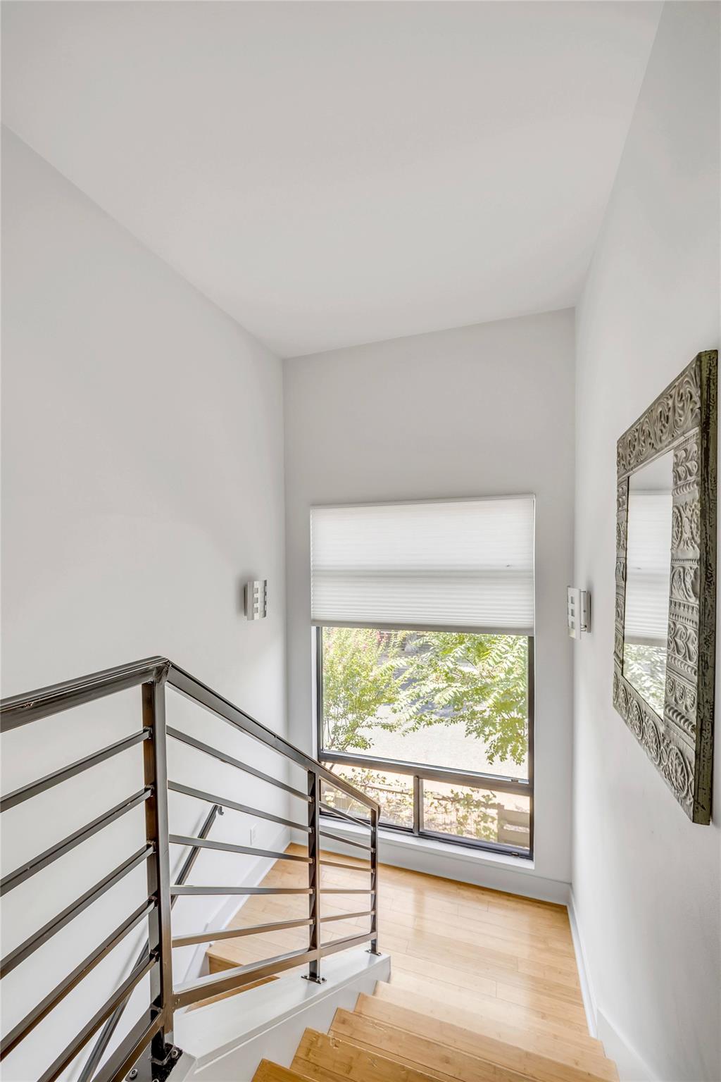 815 Columbus St, Austin, TX 78704