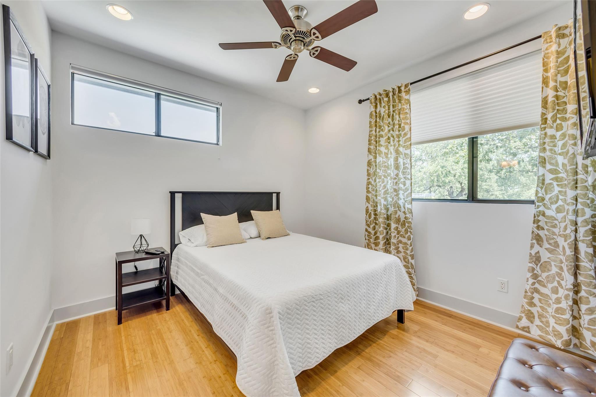 815 Columbus St, Austin, TX 78704