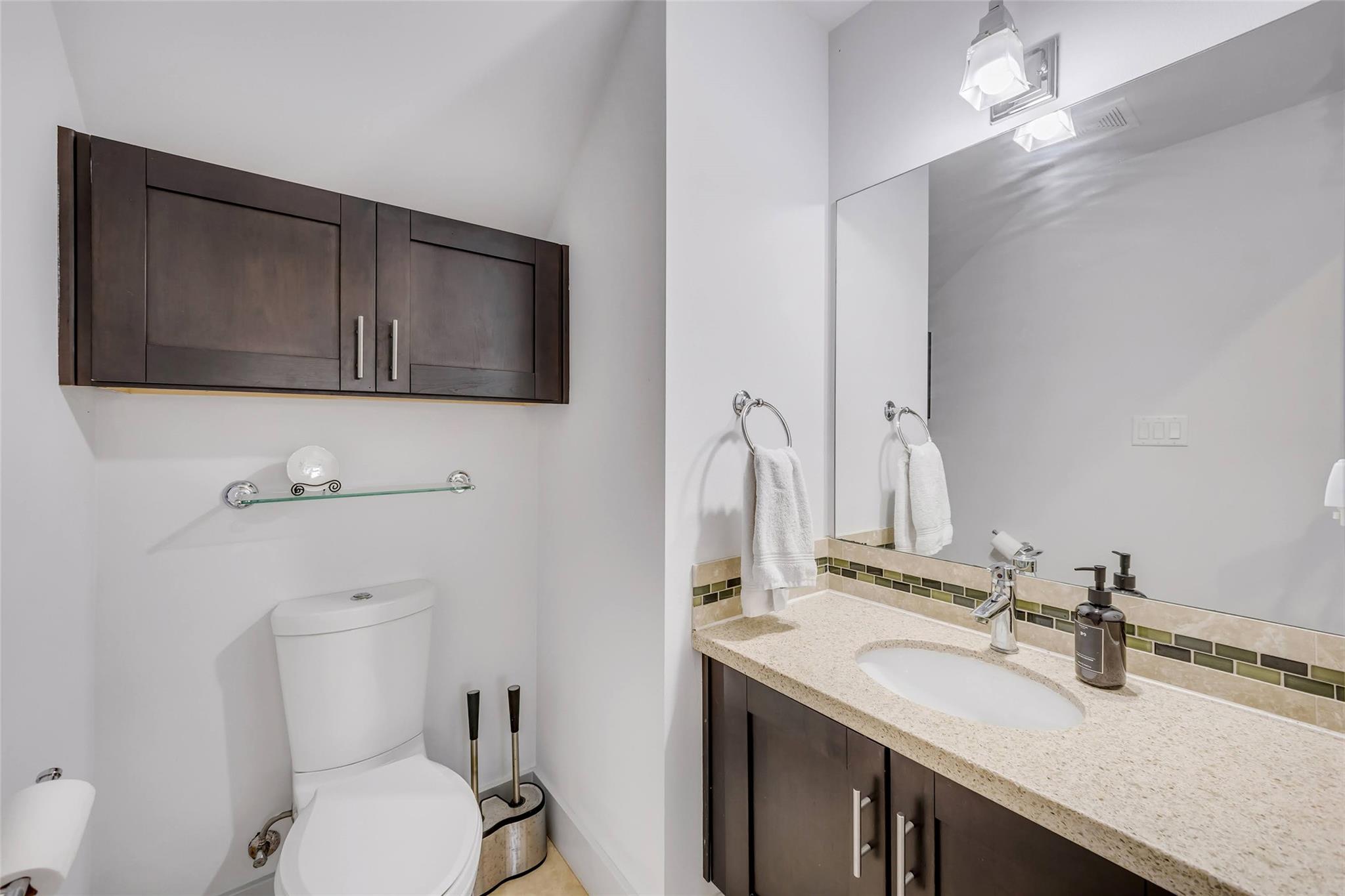 815 Columbus St, Austin, TX 78704