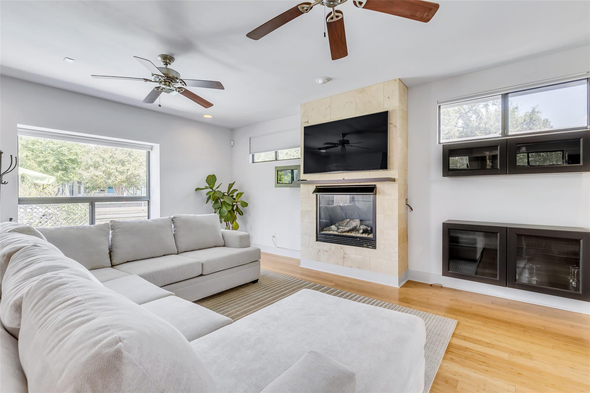 815 Columbus St, Austin, TX 78704