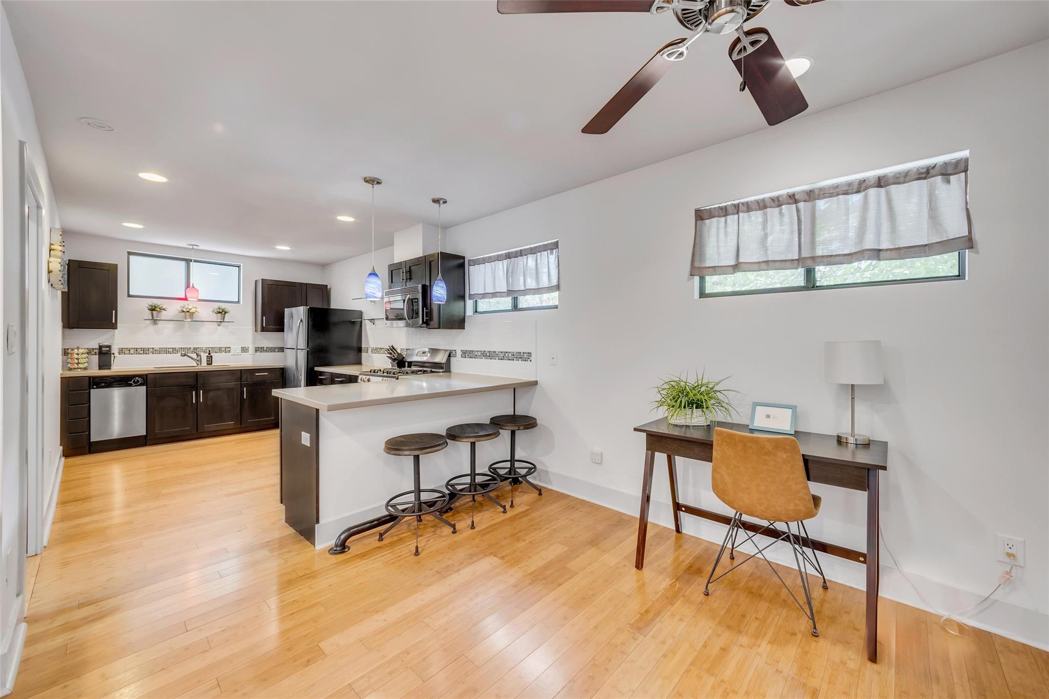 815 Columbus St, Austin, TX 78704