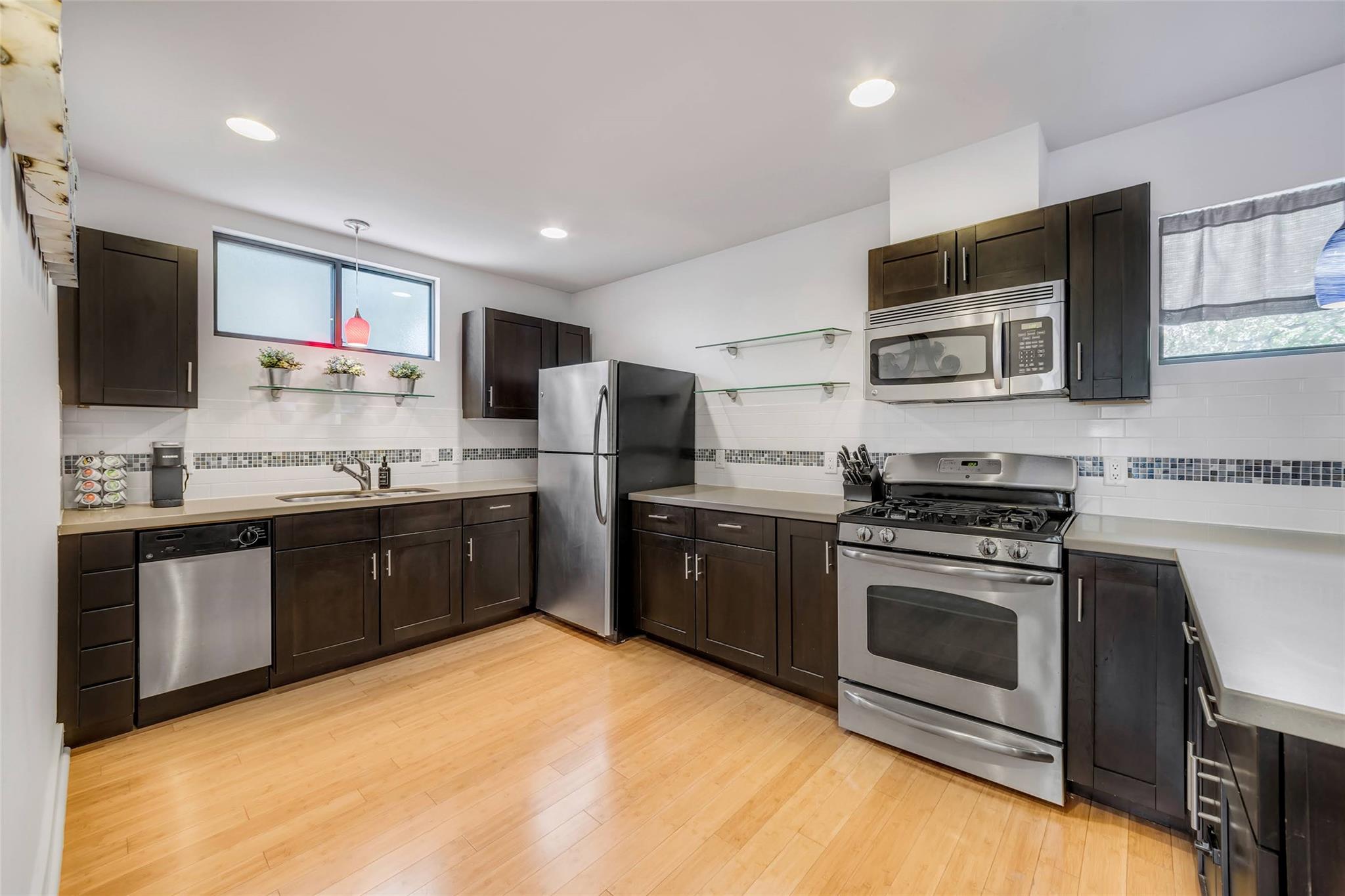 815 Columbus St, Austin, TX 78704