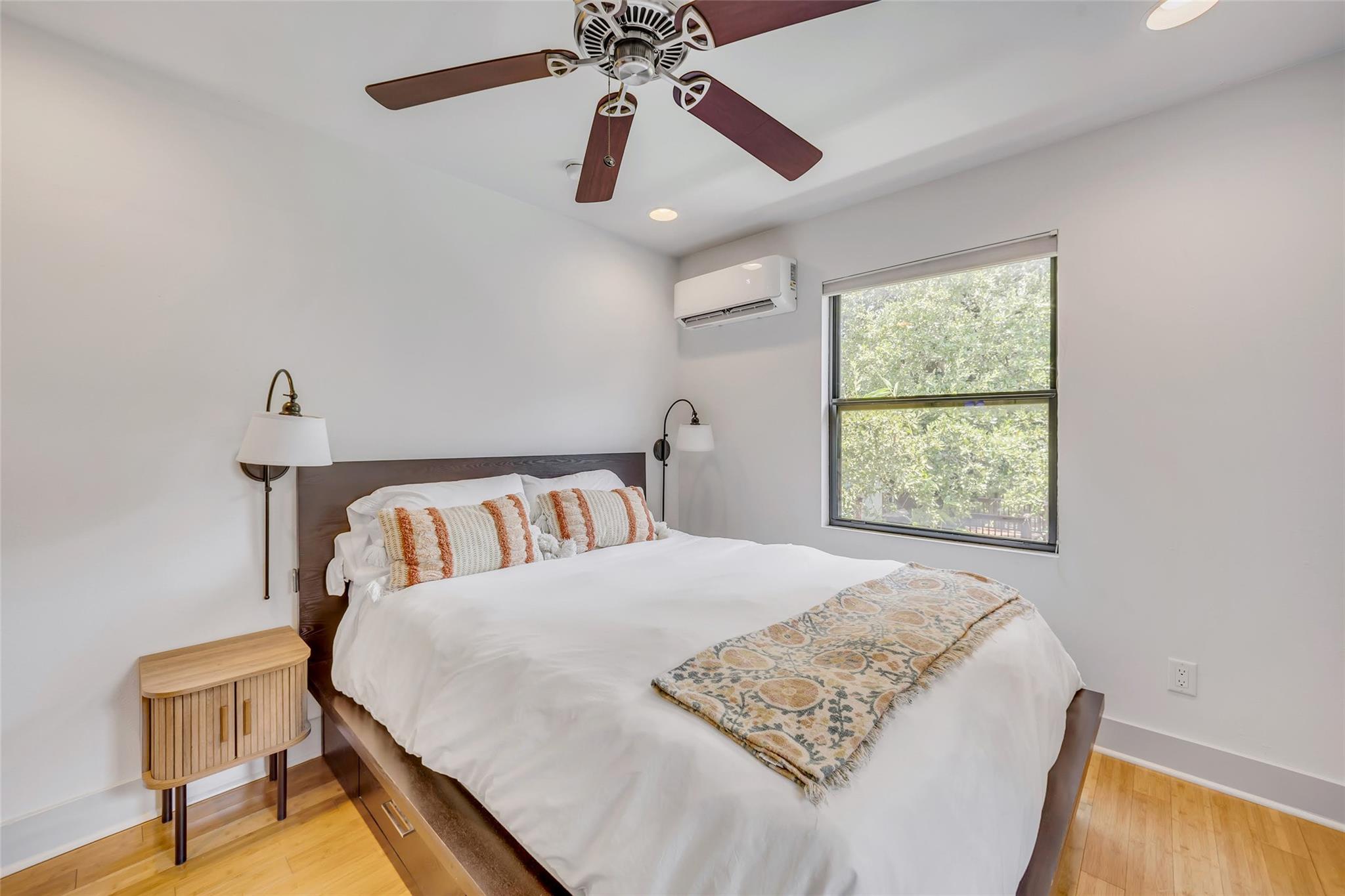 815 Columbus St, Austin, TX 78704