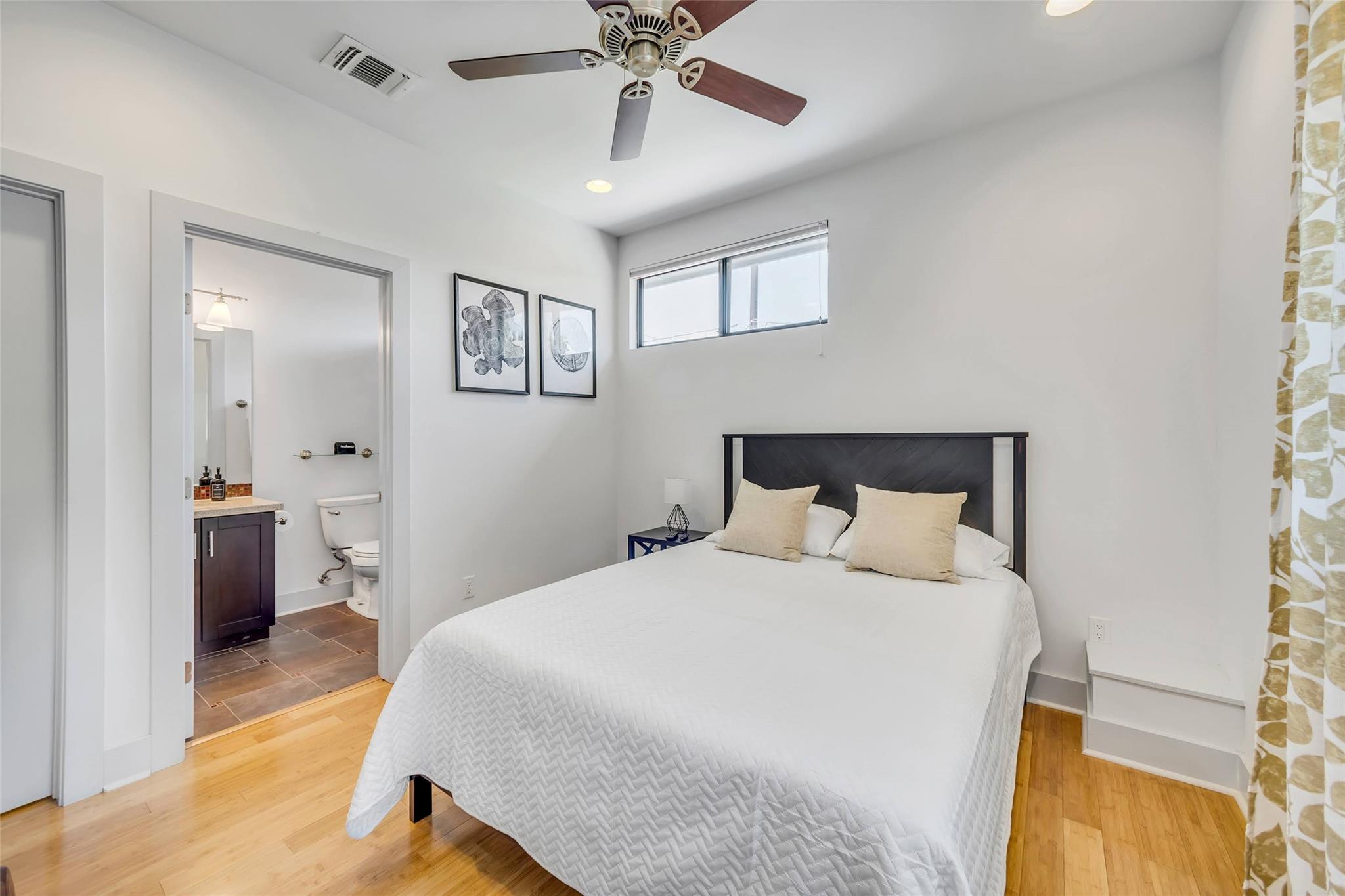 815 Columbus St, Austin, TX 78704