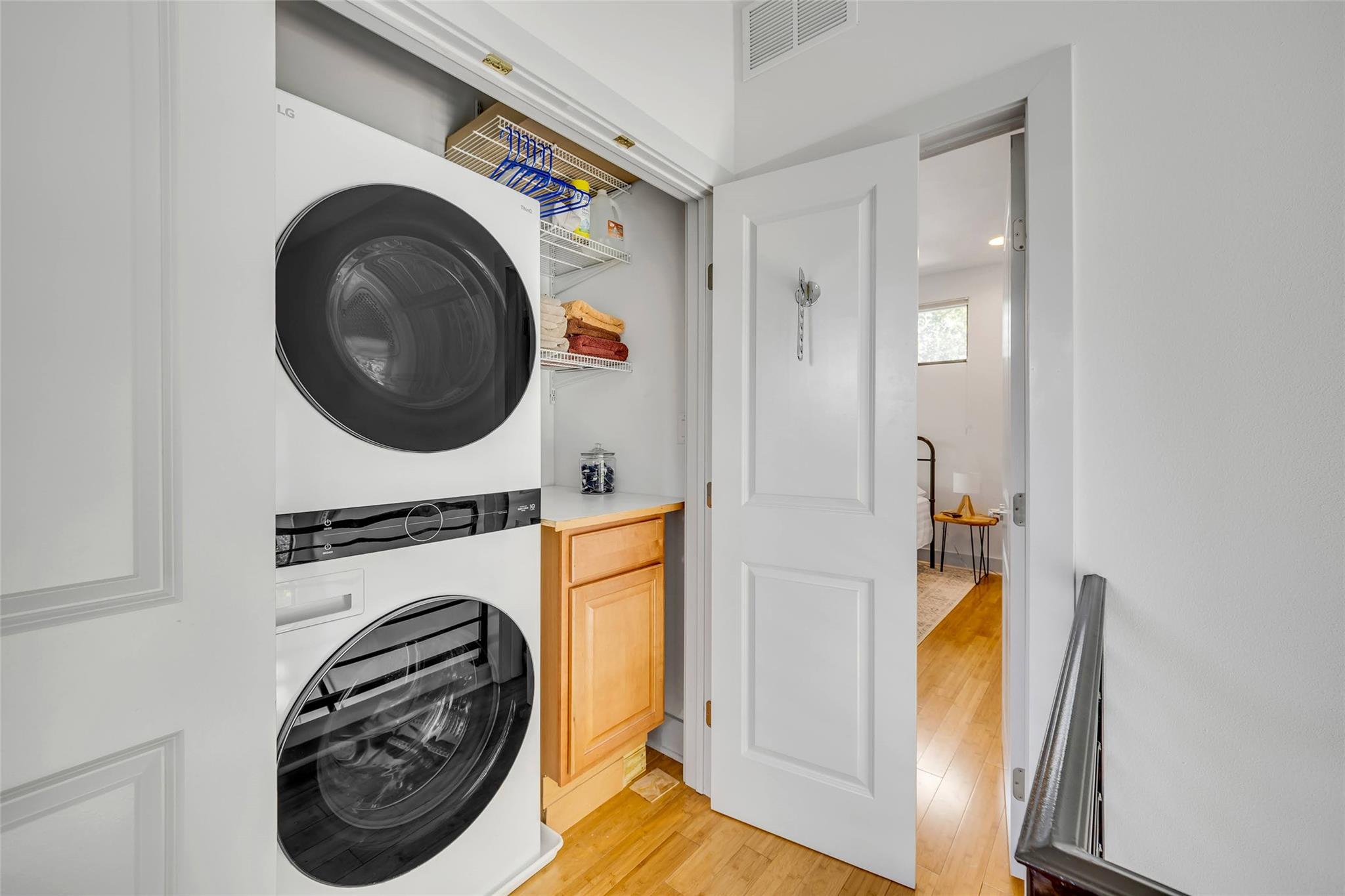 815 Columbus St, Austin, TX 78704